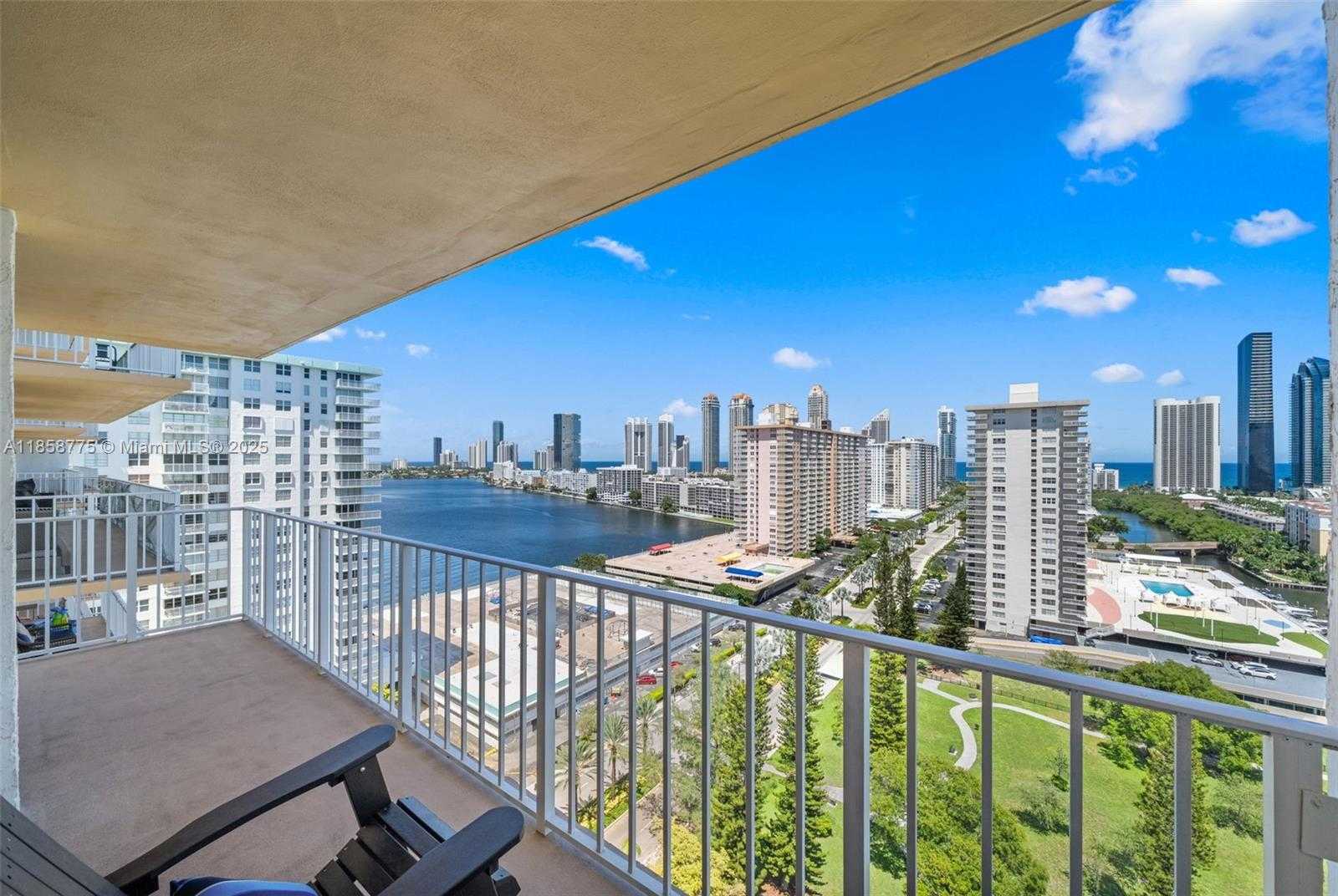 Small Image of 290 174TH ST #1914, Sunny Isles Beach Number 5
