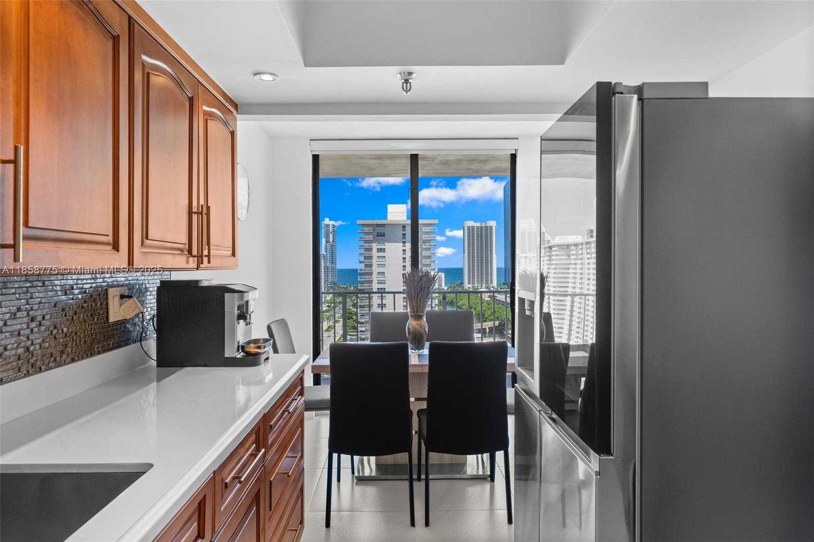 Small Image of 290 174TH ST #1914, Sunny Isles Beach Number 8