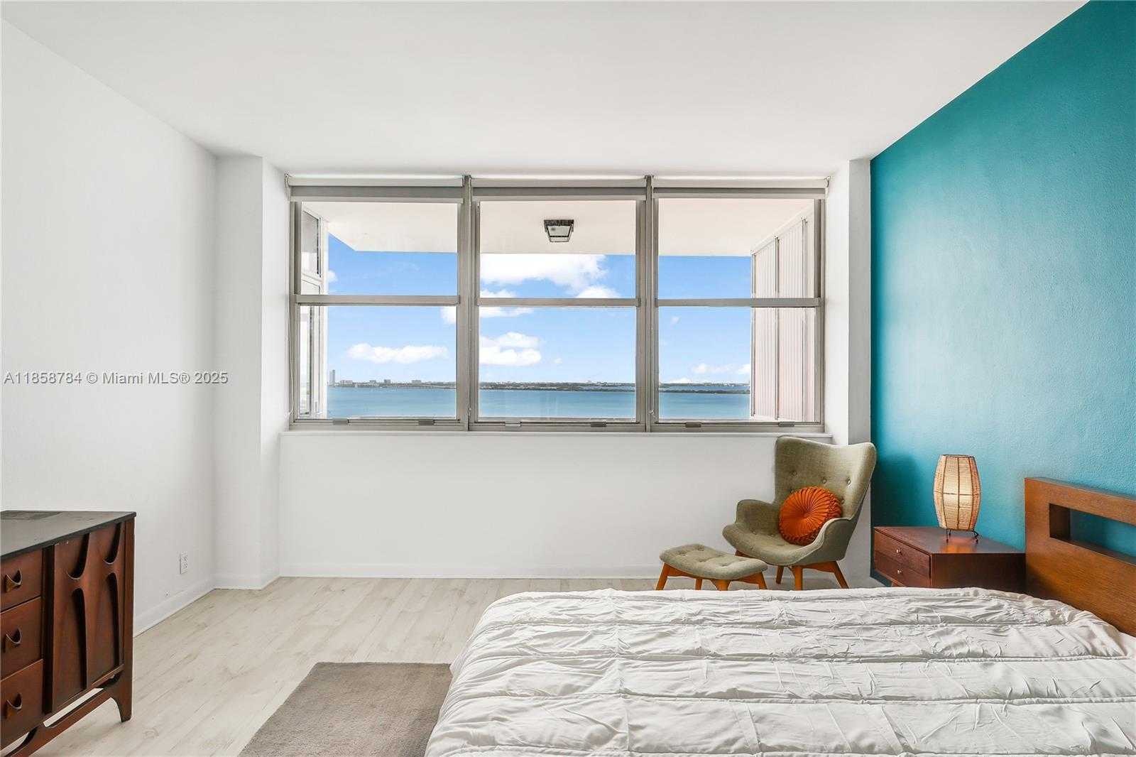 Small Image of 20 ISLAND AVE #1502, Miami Beach Number 15