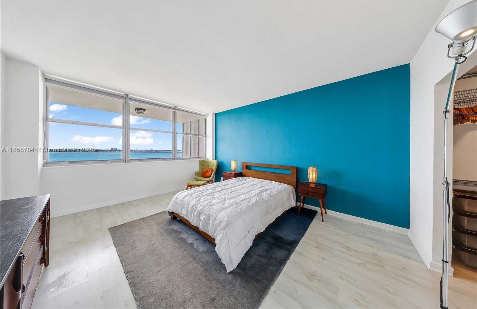 Small Image of 20 ISLAND AVE #1502, Miami Beach Number 16