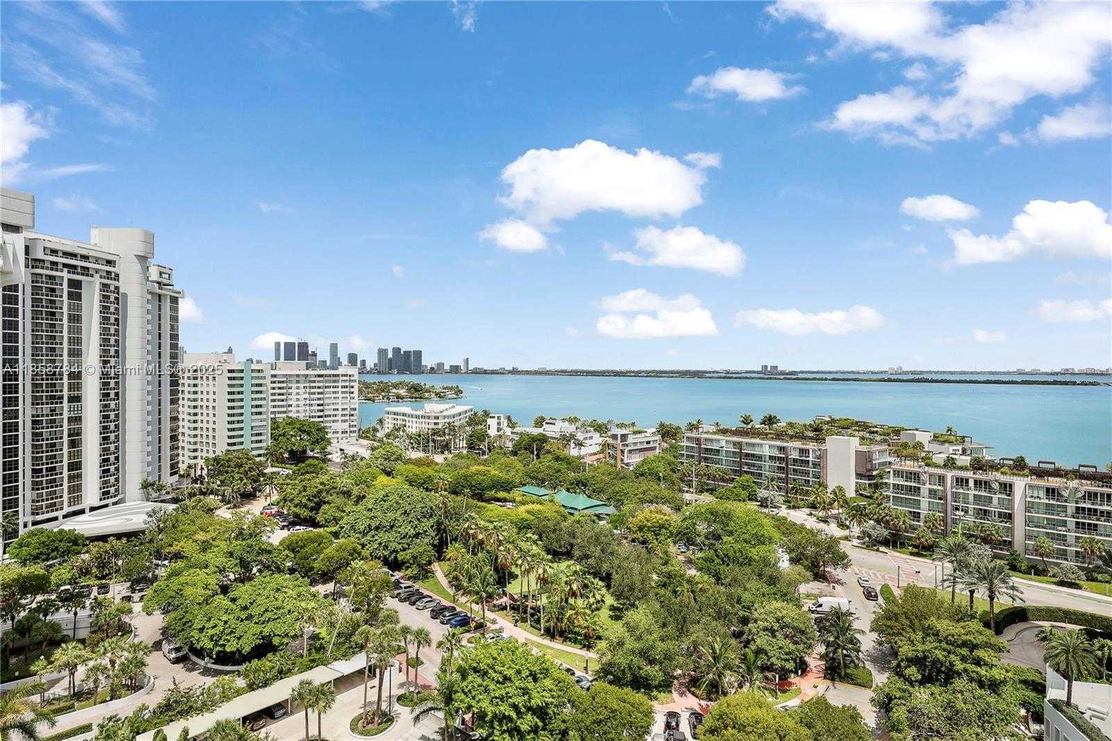 Small Image of 20 ISLAND AVE #1502, Miami Beach Number 21