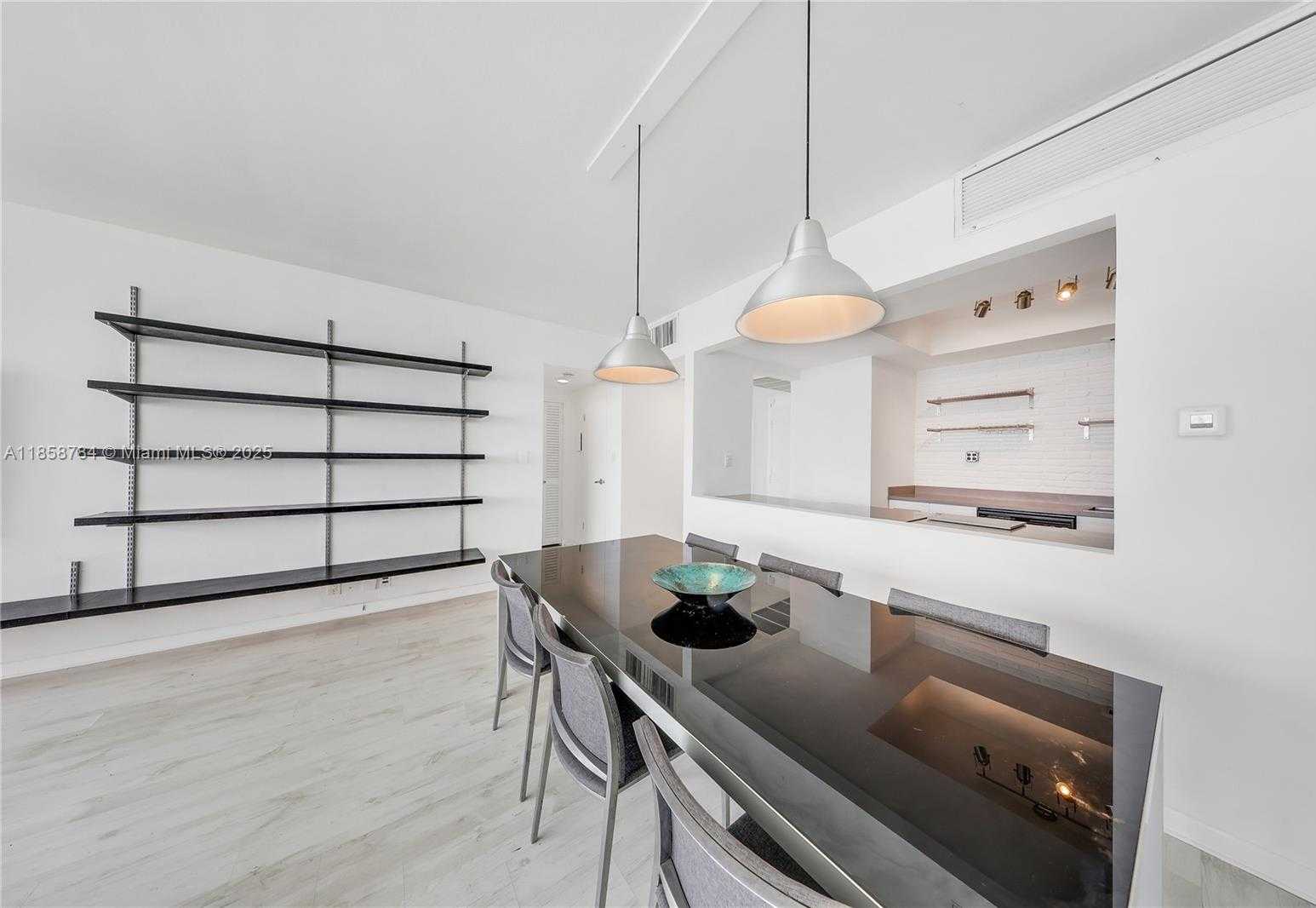 Small Image of 20 ISLAND AVE #1502, Miami Beach Number 8