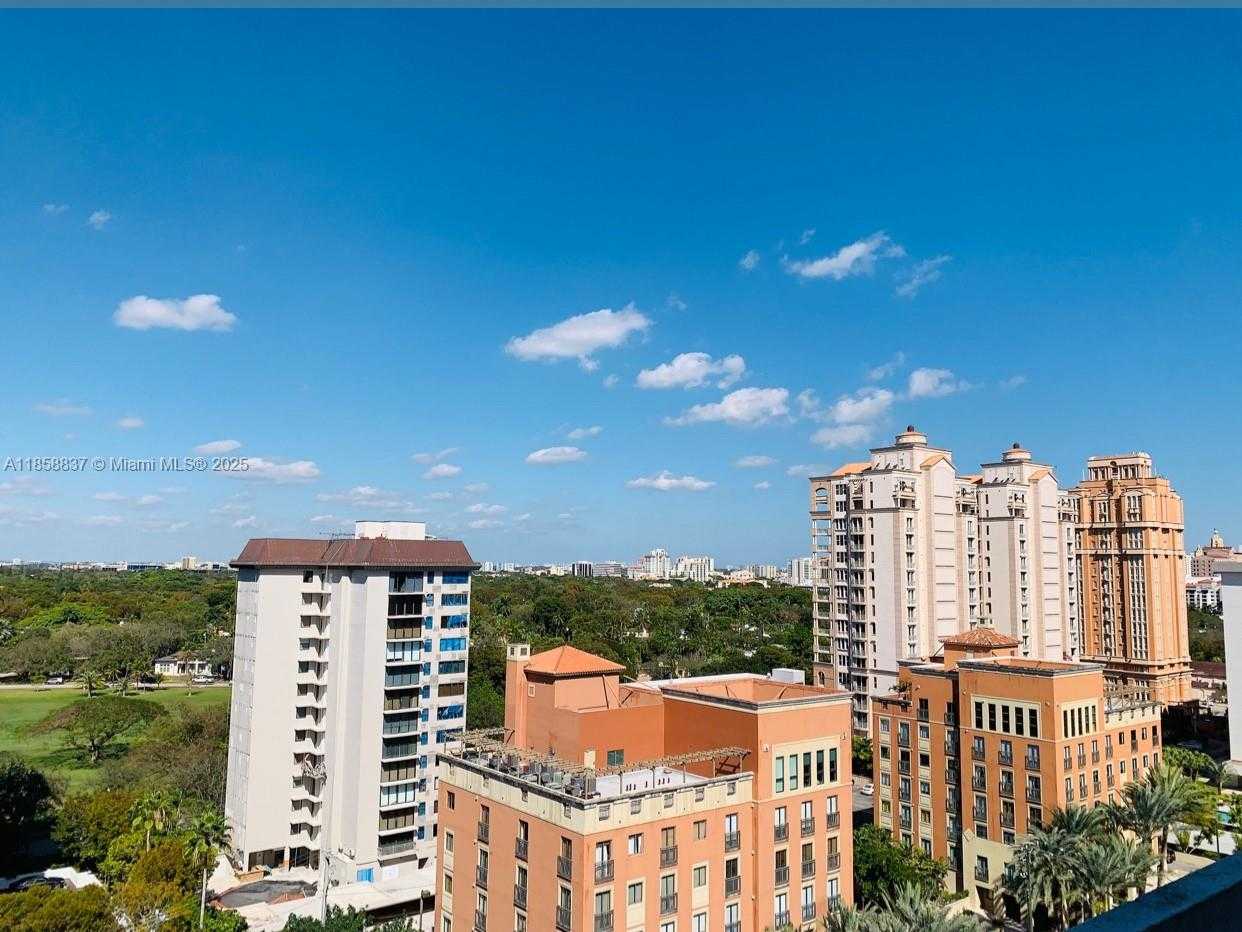 Small Image of 700 BILTMORE WAY #1215, Coral Gables Number 10