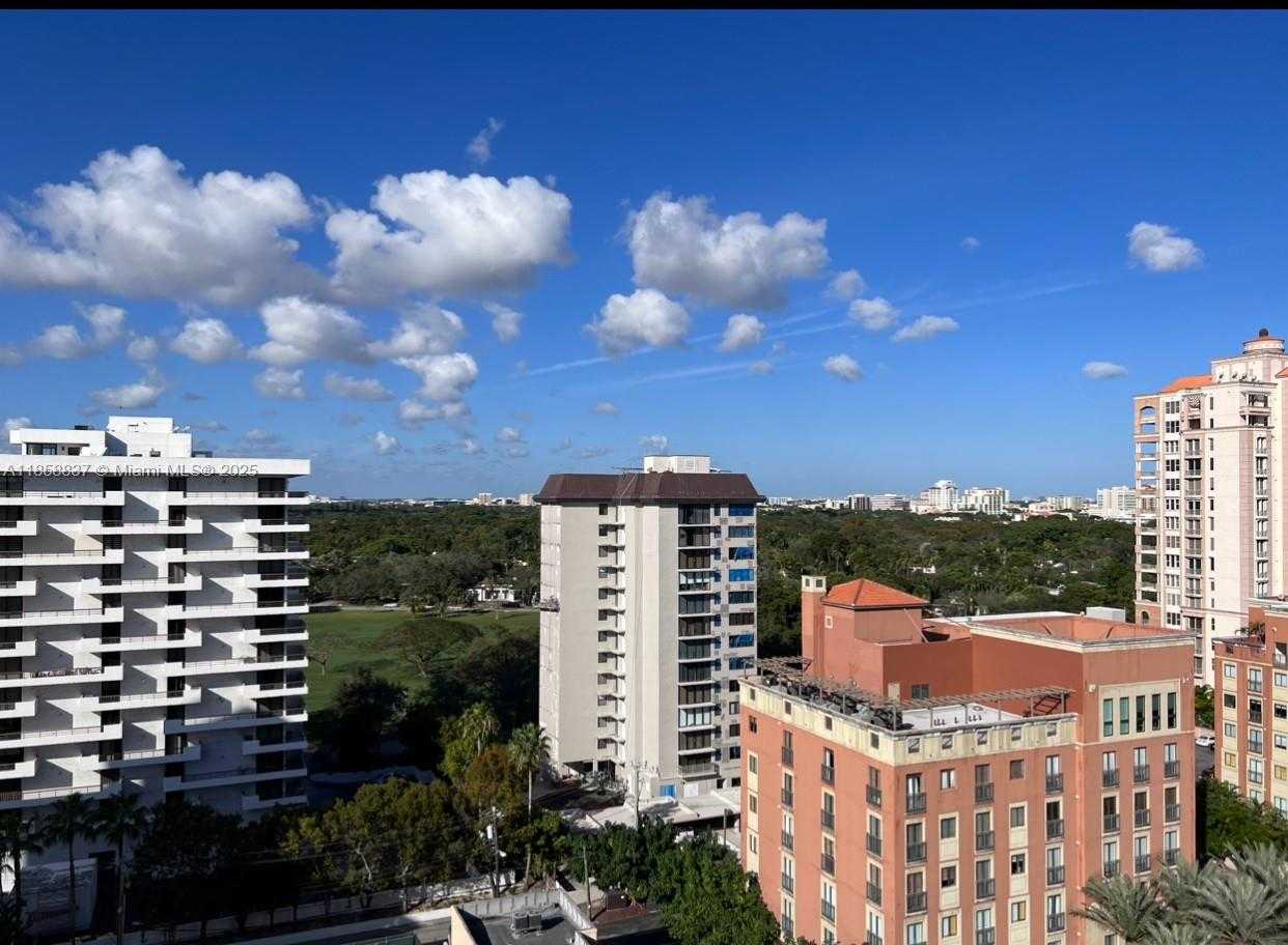 Small Image of 700 BILTMORE WAY #1215, Coral Gables Number 11