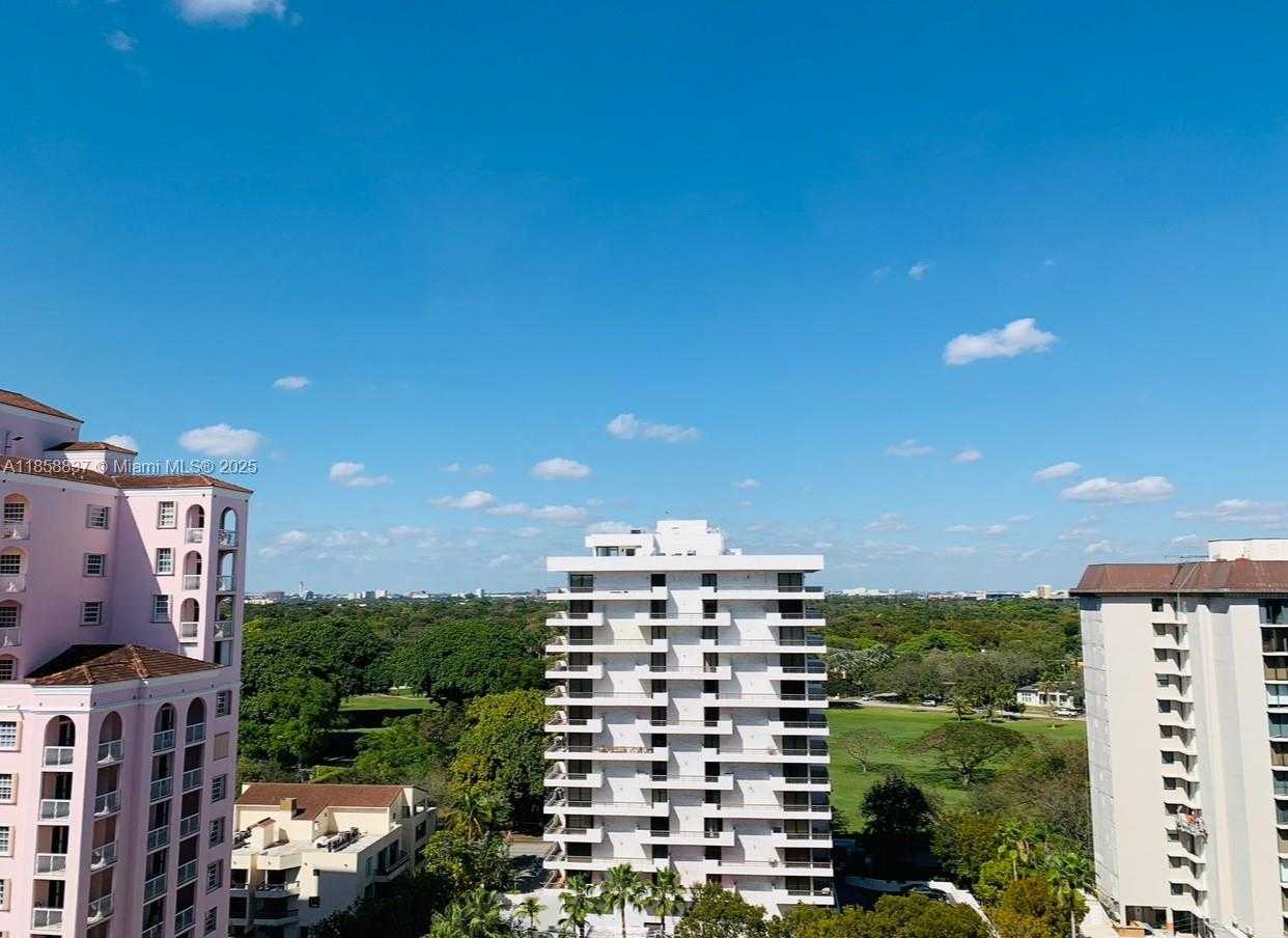 Small Image of 700 BILTMORE WAY #1215, Coral Gables Number 12