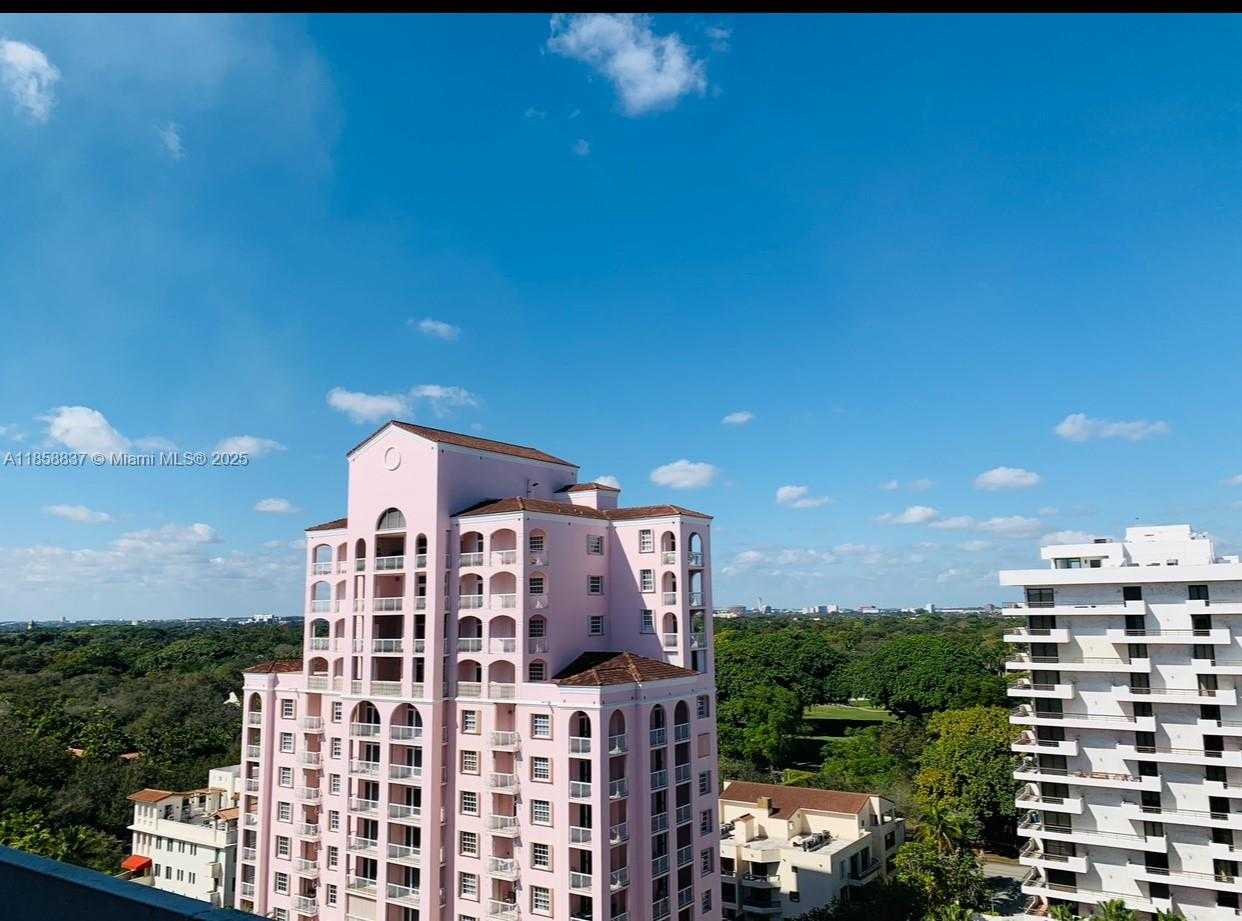 Small Image of 700 BILTMORE WAY #1215, Coral Gables Number 13