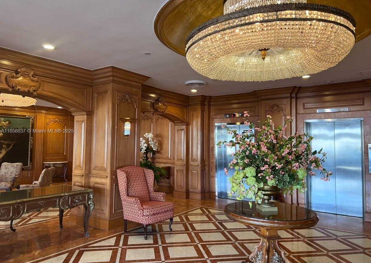 Small Image of 700 BILTMORE WAY #1215, Coral Gables Number 14