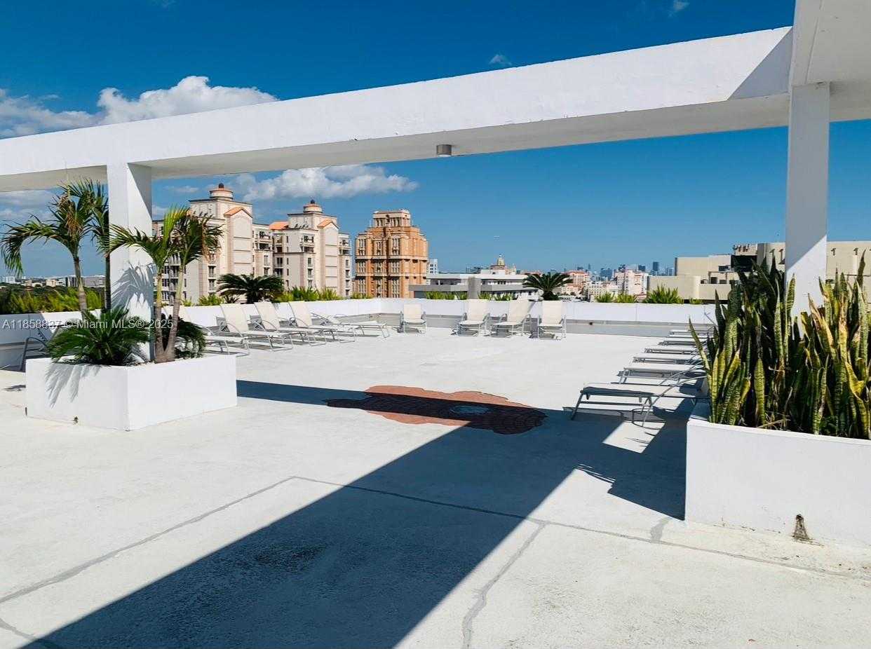 Small Image of 700 BILTMORE WAY #1215, Coral Gables Number 15