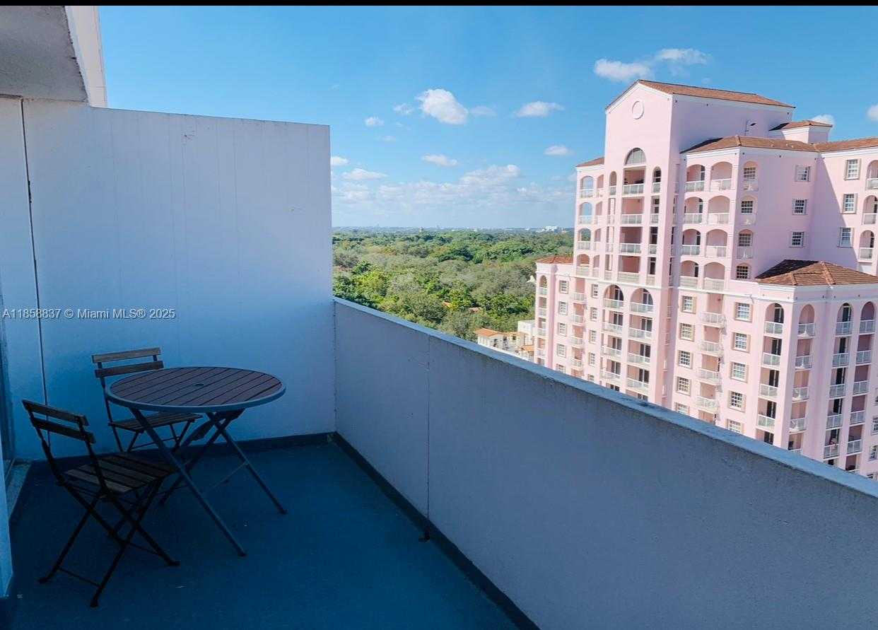 Small Image of 700 BILTMORE WAY #1215, Coral Gables Number 8