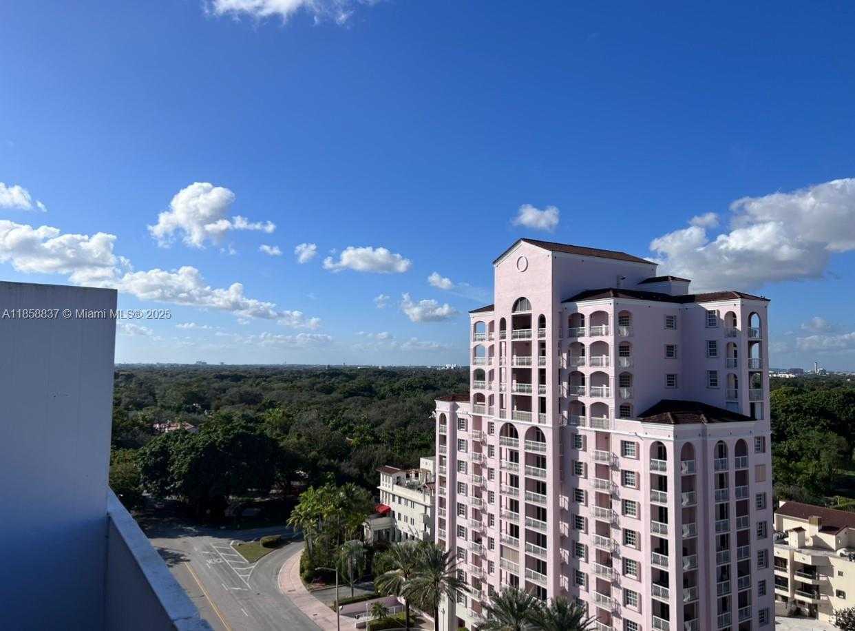 Small Image of 700 BILTMORE WAY #1215, Coral Gables Number 9