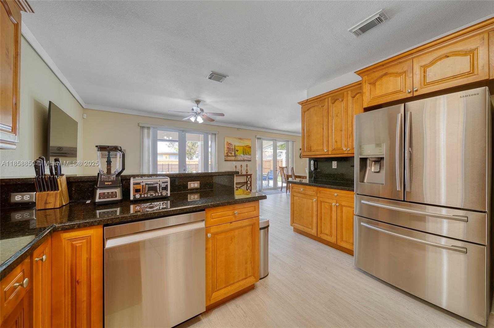 Small Image of 16403 SOUTH WEST 79TH LN #16403, Miami Number 16