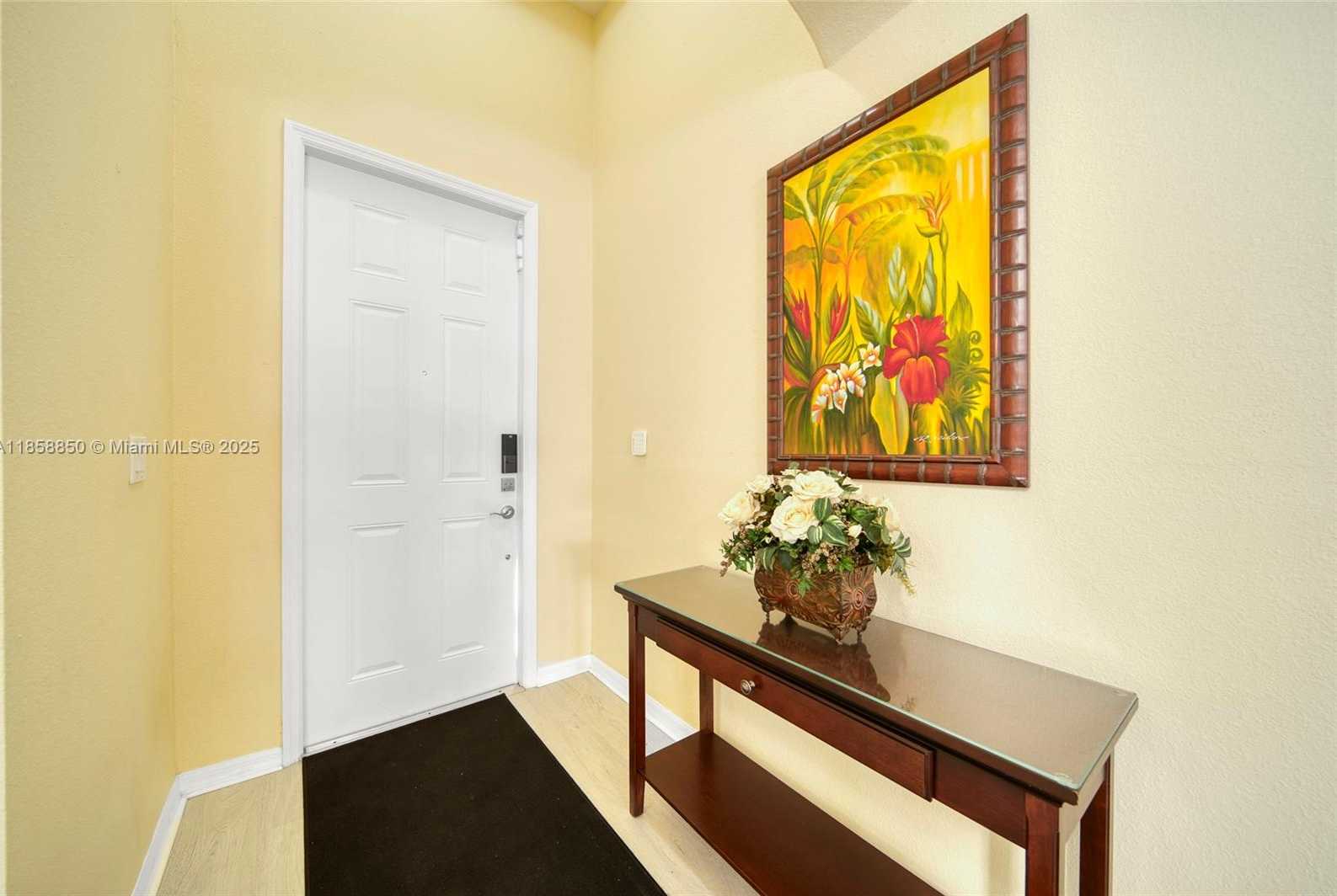 Small Image of 16403 SOUTH WEST 79TH LN #16403, Miami Number 29