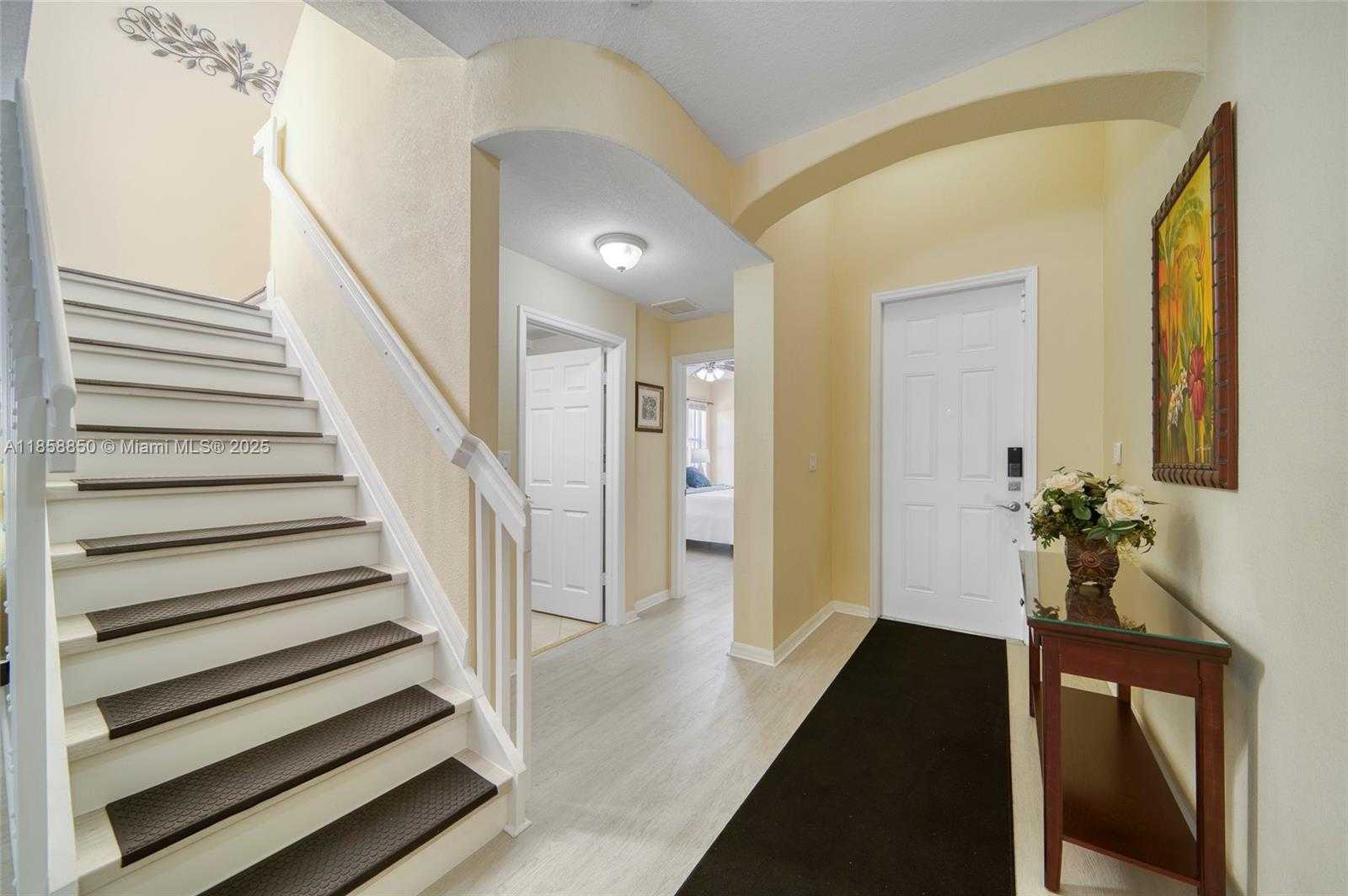 Small Image of 16403 SOUTH WEST 79TH LN #16403, Miami Number 36