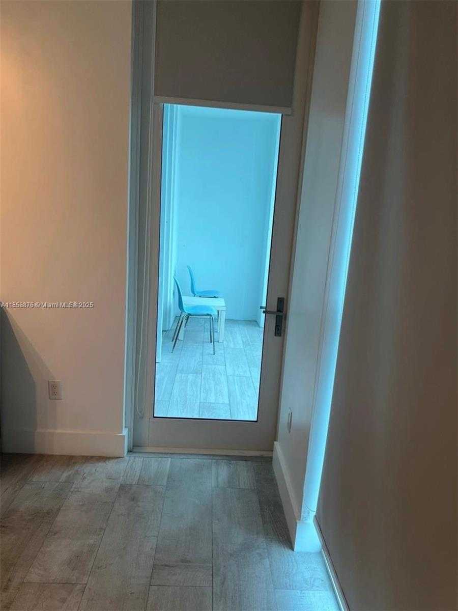 Small Image of 1080 BRICKELL AVE #2602, Miami Number 11