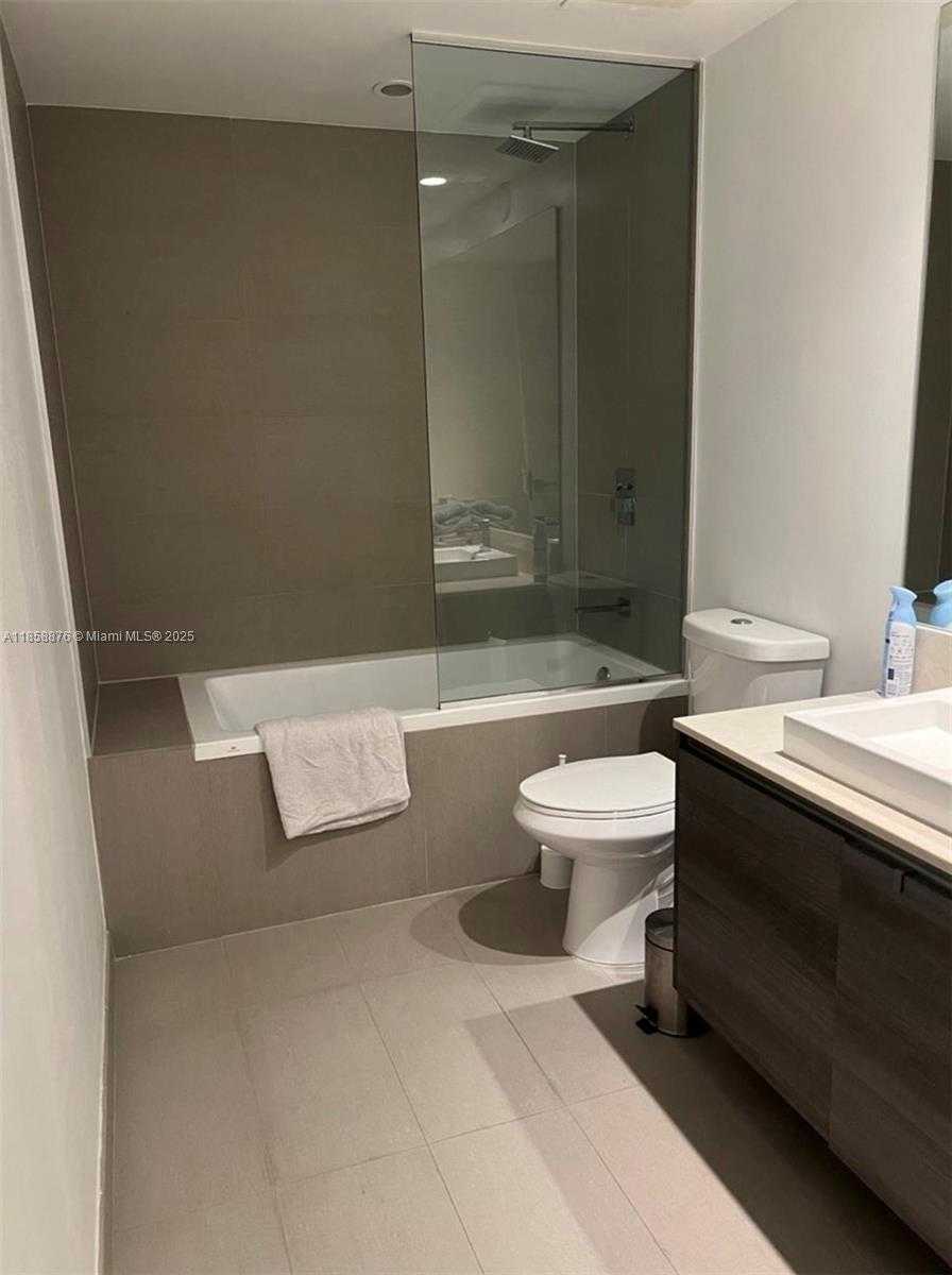 Small Image of 1080 BRICKELL AVE #2602, Miami Number 12
