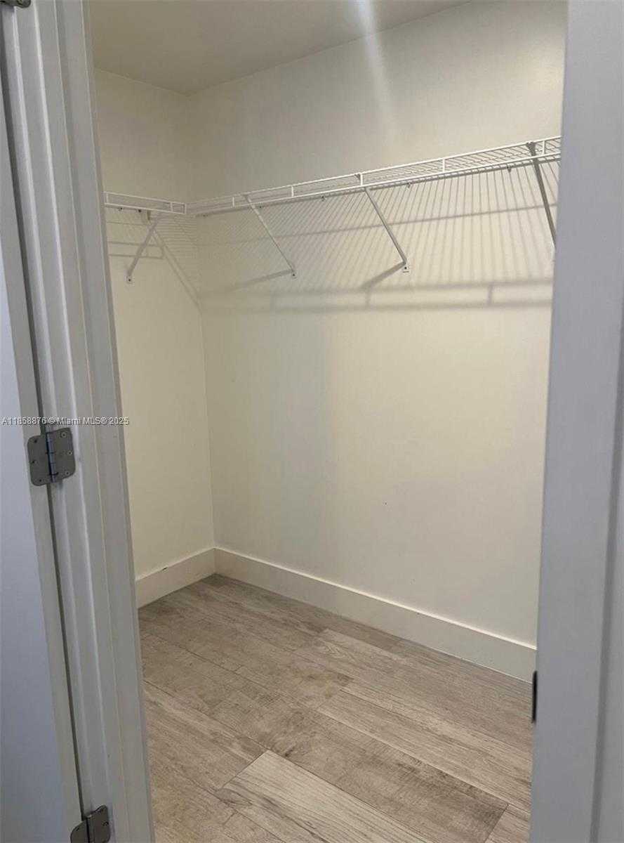 Small Image of 1080 BRICKELL AVE #2602, Miami Number 13