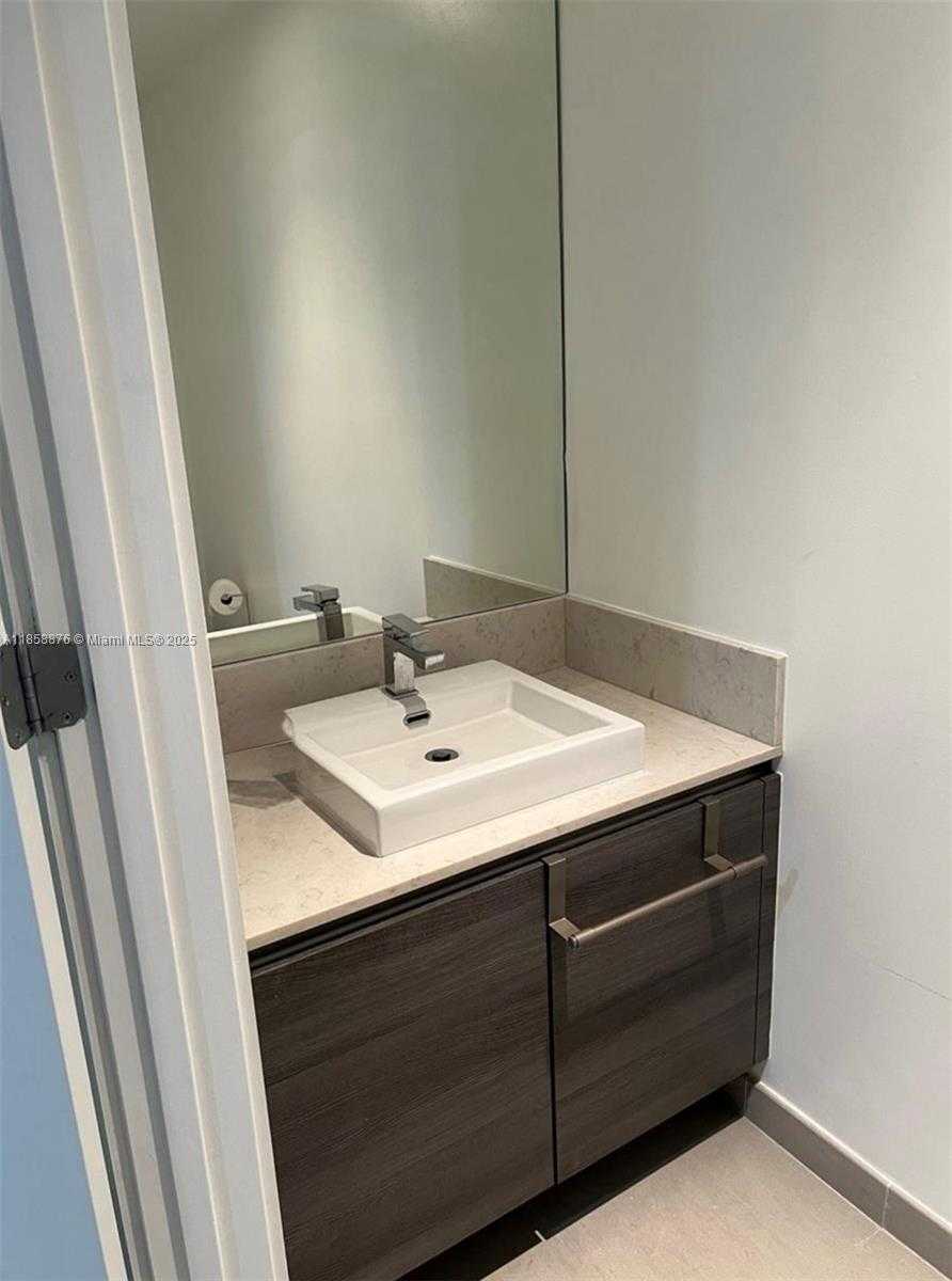 Small Image of 1080 BRICKELL AVE #2602, Miami Number 15
