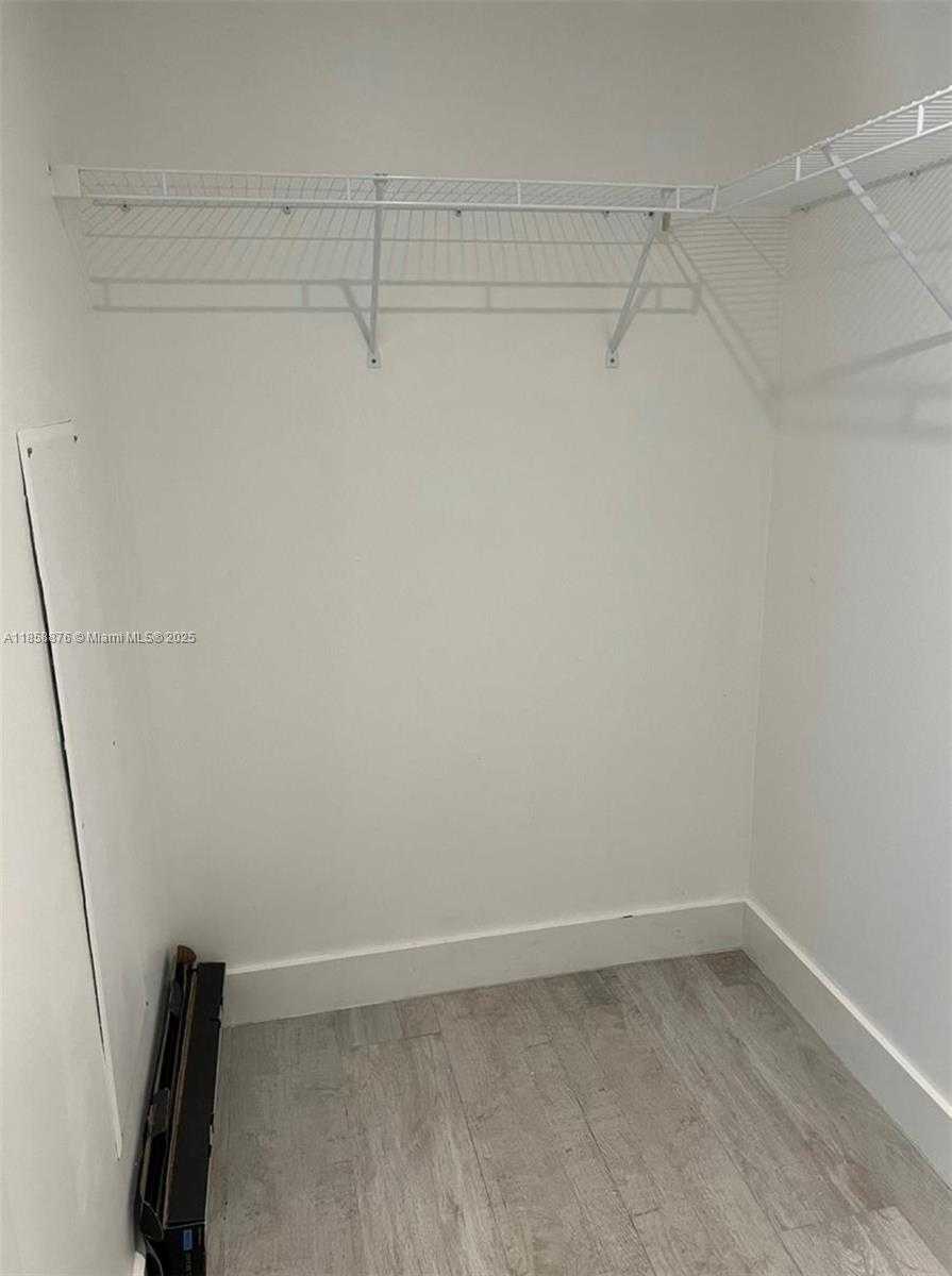 Small Image of 1080 BRICKELL AVE #2602, Miami Number 16