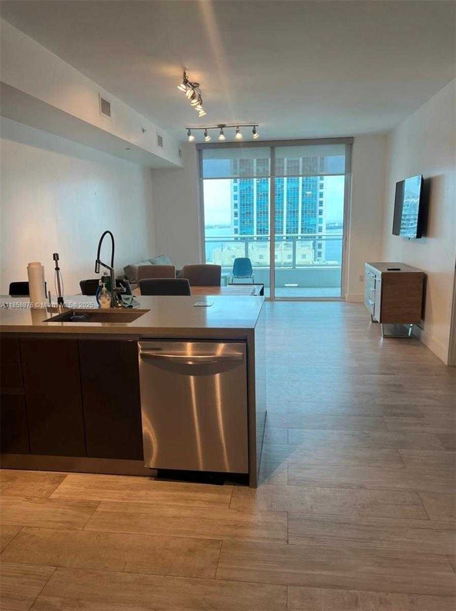 Small Image of 1080 BRICKELL AVE #2602, Miami Number 2
