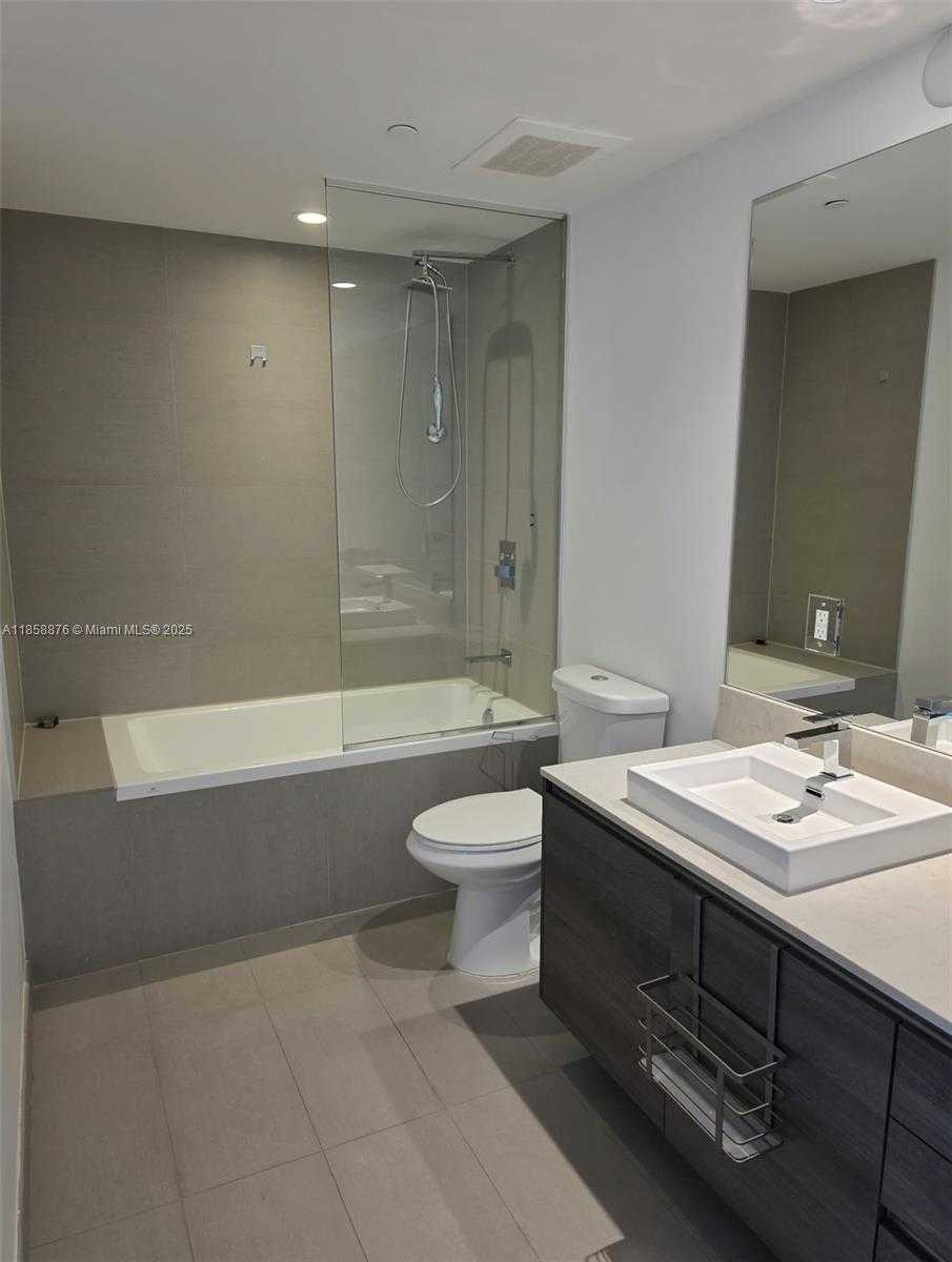 Small Image of 1080 BRICKELL AVE #2602, Miami Number 22