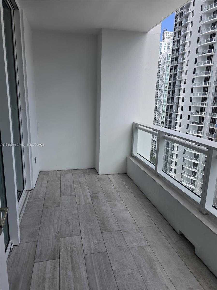 Small Image of 1080 BRICKELL AVE #2602, Miami Number 24