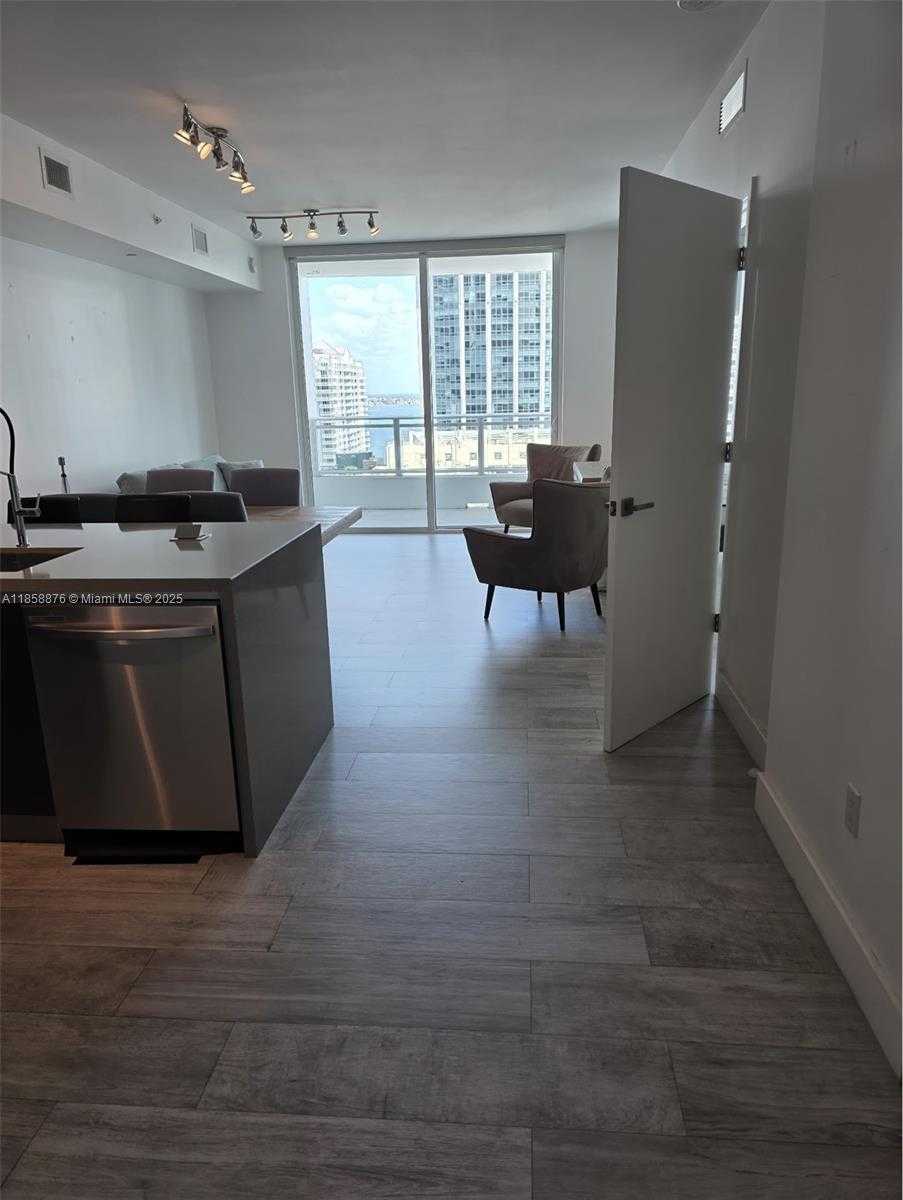 Small Image of 1080 BRICKELL AVE #2602, Miami Number 26