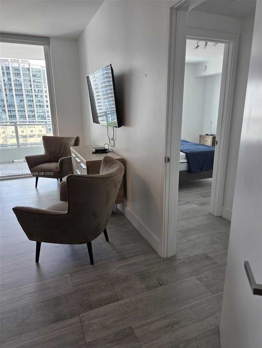 Small Image of 1080 BRICKELL AVE #2602, Miami Number 28