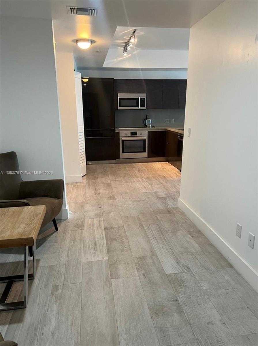 Small Image of 1080 BRICKELL AVE #2602, Miami Number 3