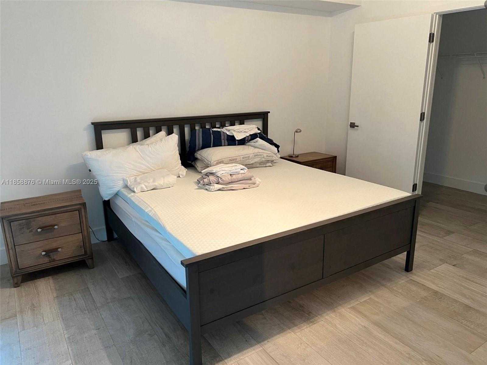 Small Image of 1080 BRICKELL AVE #2602, Miami Number 8