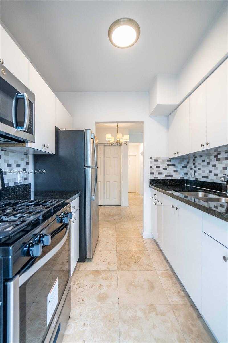 Small Image of 1120 EUCLID AVE #15, Miami Beach Number 11