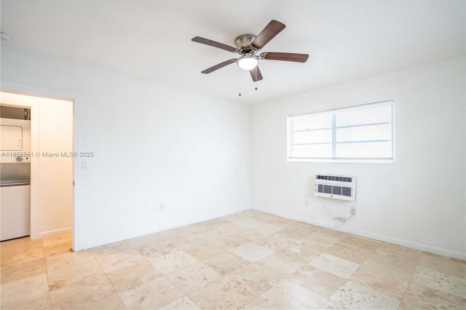 Small Image of 1120 EUCLID AVE #15, Miami Beach Number 13