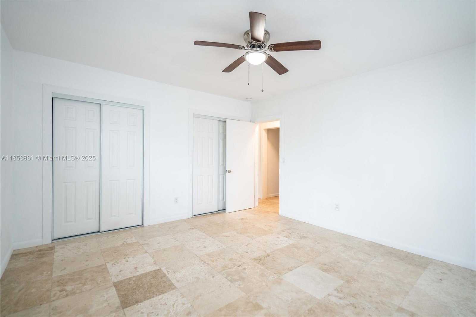 Small Image of 1120 EUCLID AVE #15, Miami Beach Number 14