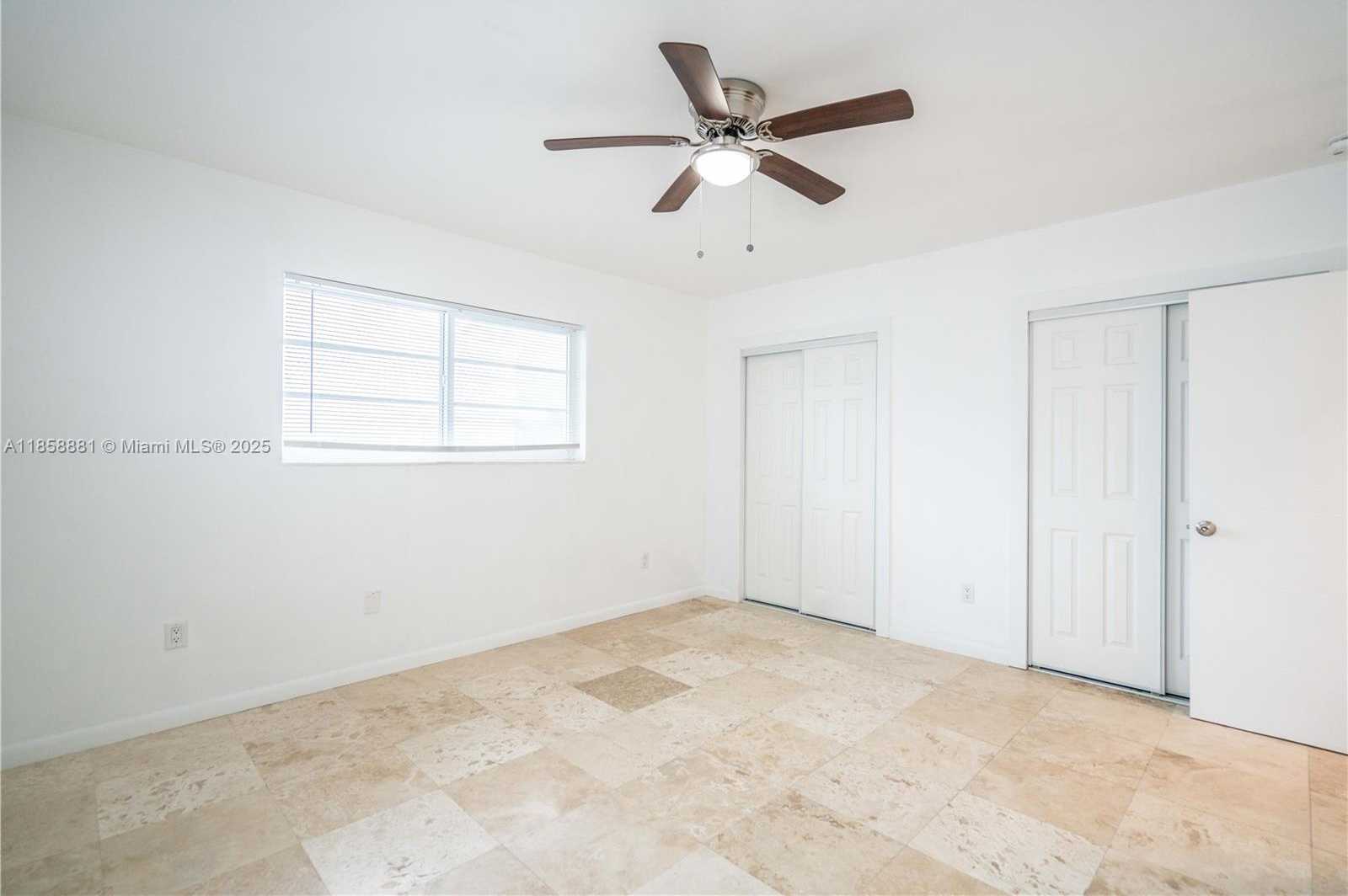 Small Image of 1120 EUCLID AVE #15, Miami Beach Number 15
