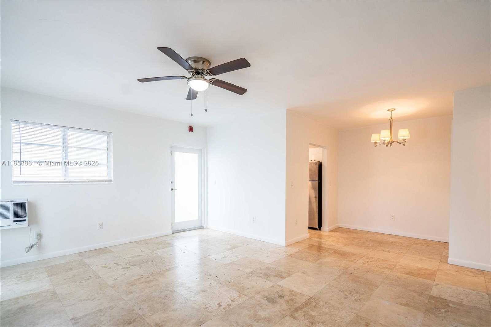 Small Image of 1120 EUCLID AVE #15, Miami Beach Number 3