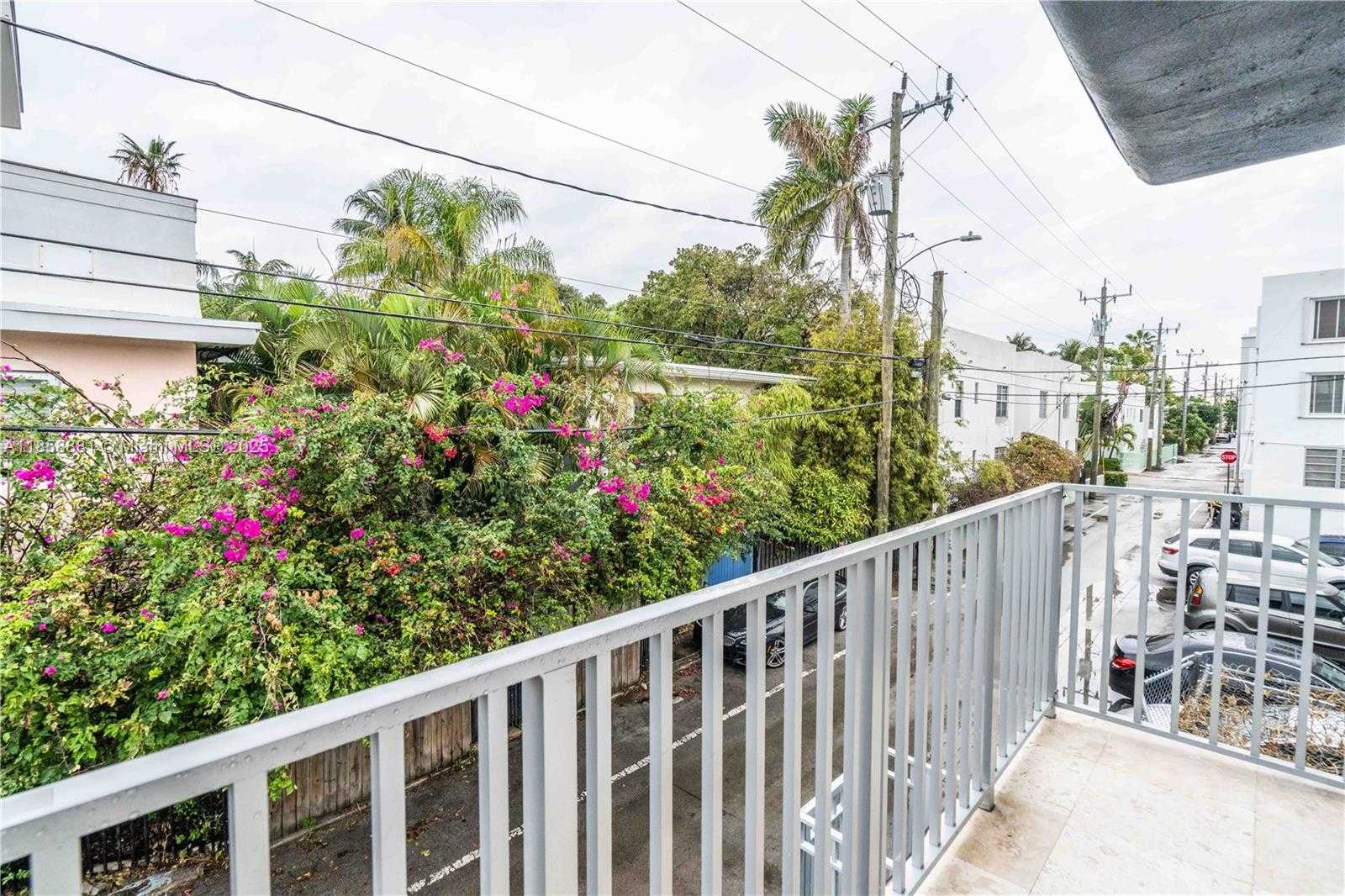 Small Image of 1120 EUCLID AVE #15, Miami Beach Number 4