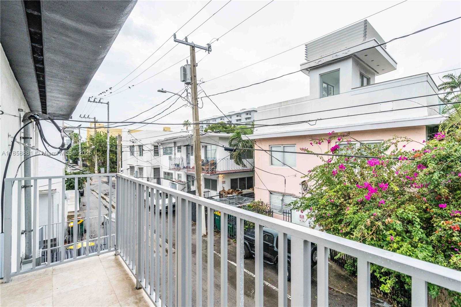 Small Image of 1120 EUCLID AVE #15, Miami Beach Number 5