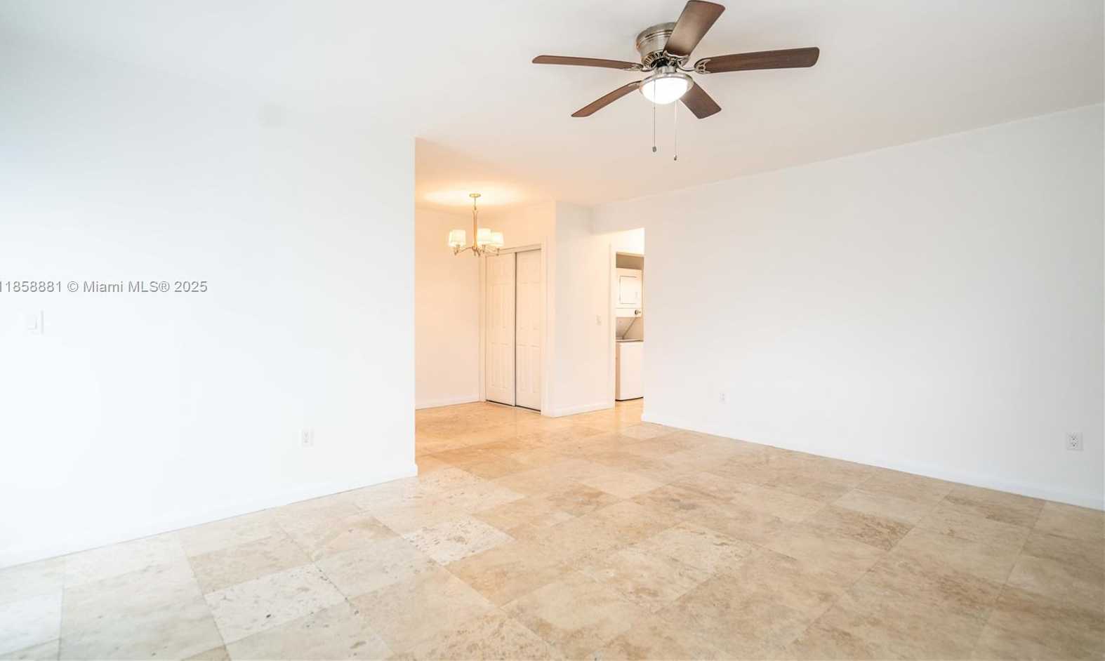 Small Image of 1120 EUCLID AVE #15, Miami Beach Number 6