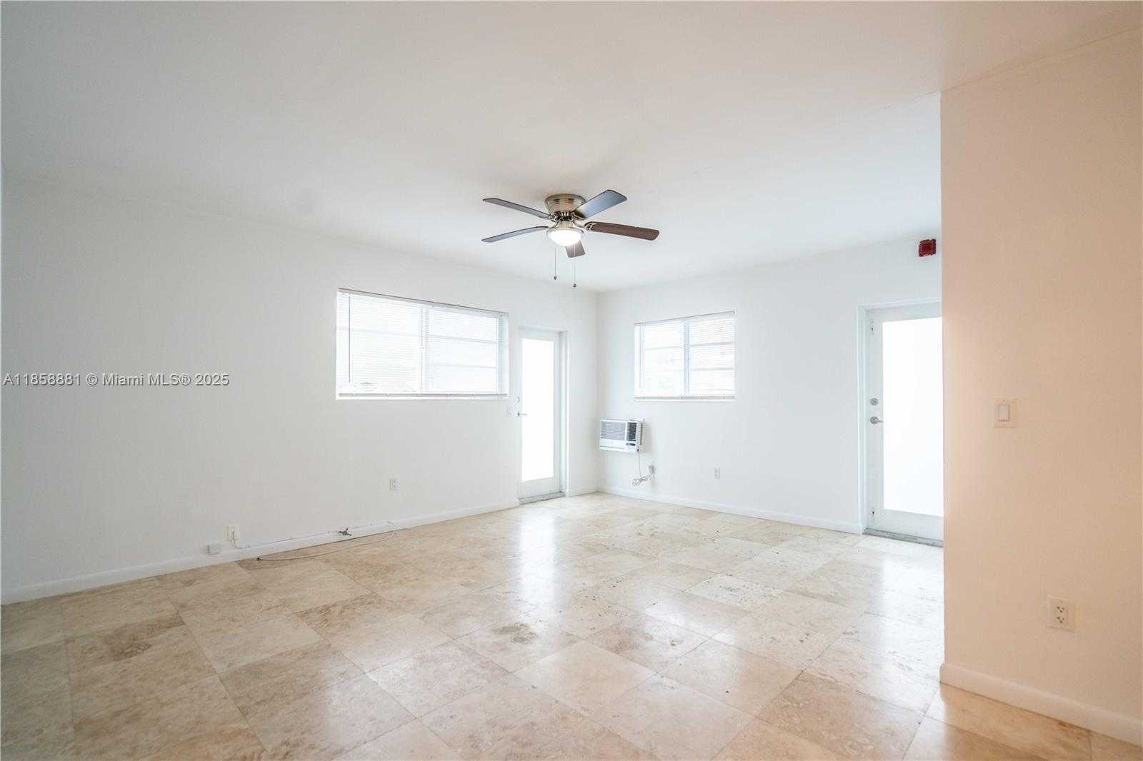 Small Image of 1120 EUCLID AVE #15, Miami Beach Number 7