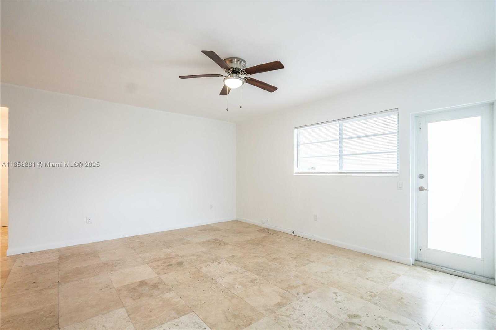 Small Image of 1120 EUCLID AVE #15, Miami Beach Number 8
