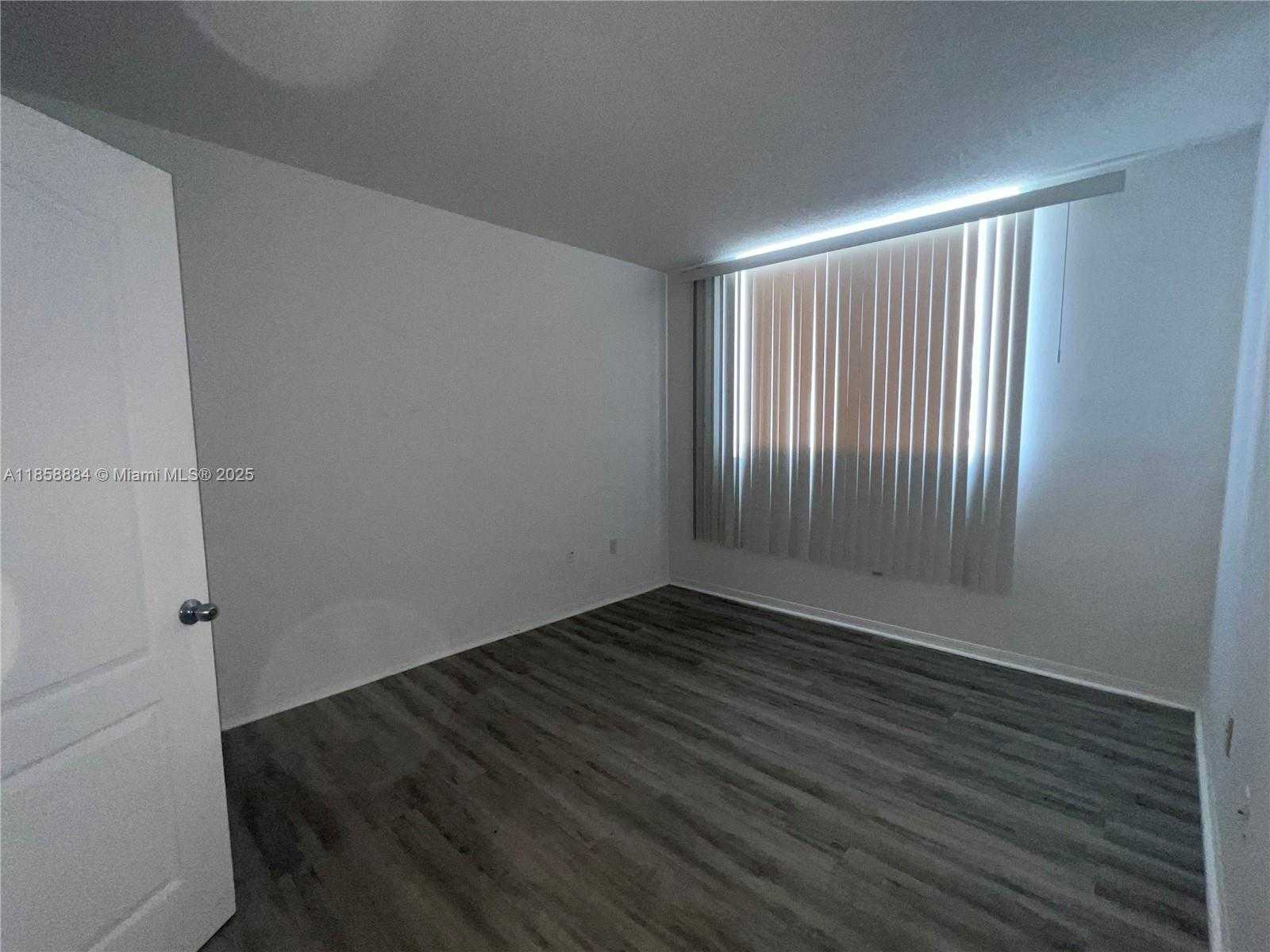 Small Image of 5099 NORTH WEST 7TH ST #1006, Miami Number 10