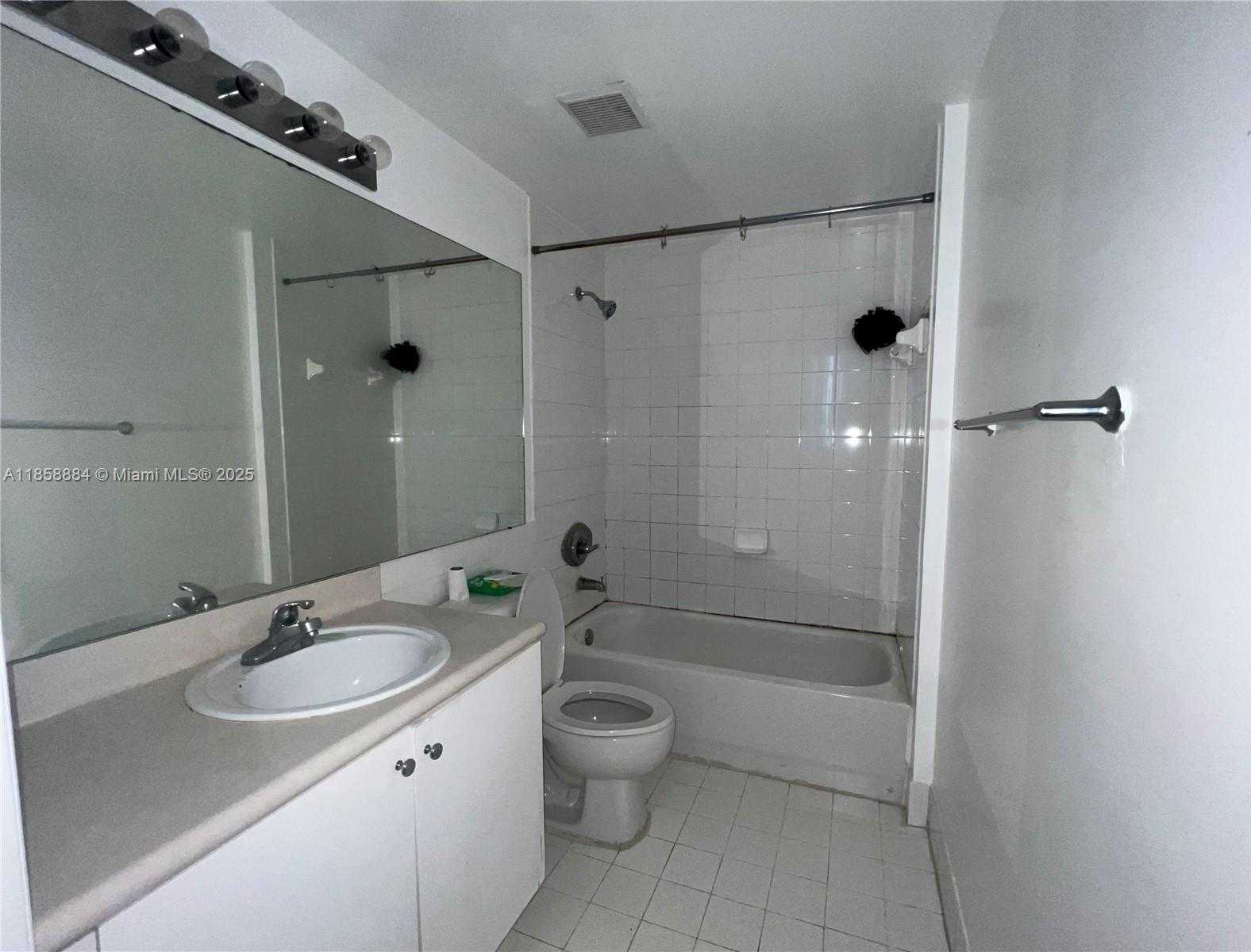 Small Image of 5099 NORTH WEST 7TH ST #1006, Miami Number 11