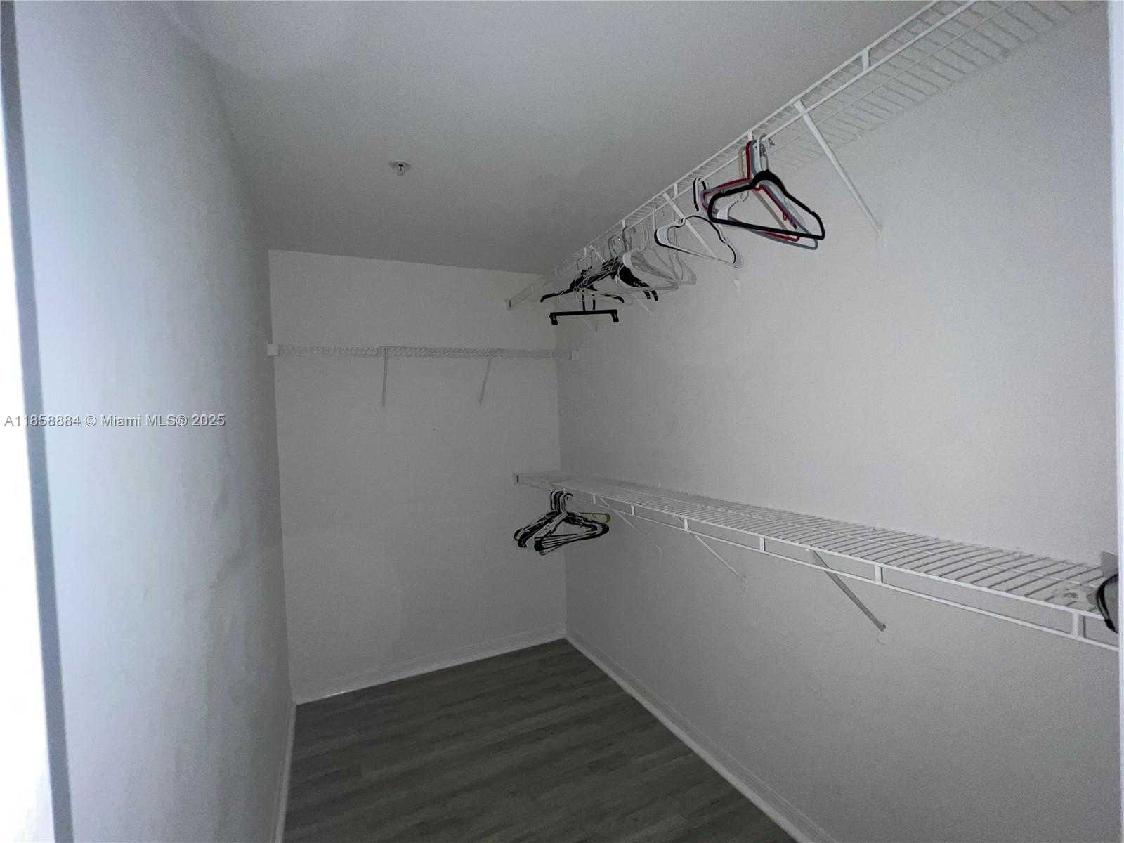 Small Image of 5099 NORTH WEST 7TH ST #1006, Miami Number 12