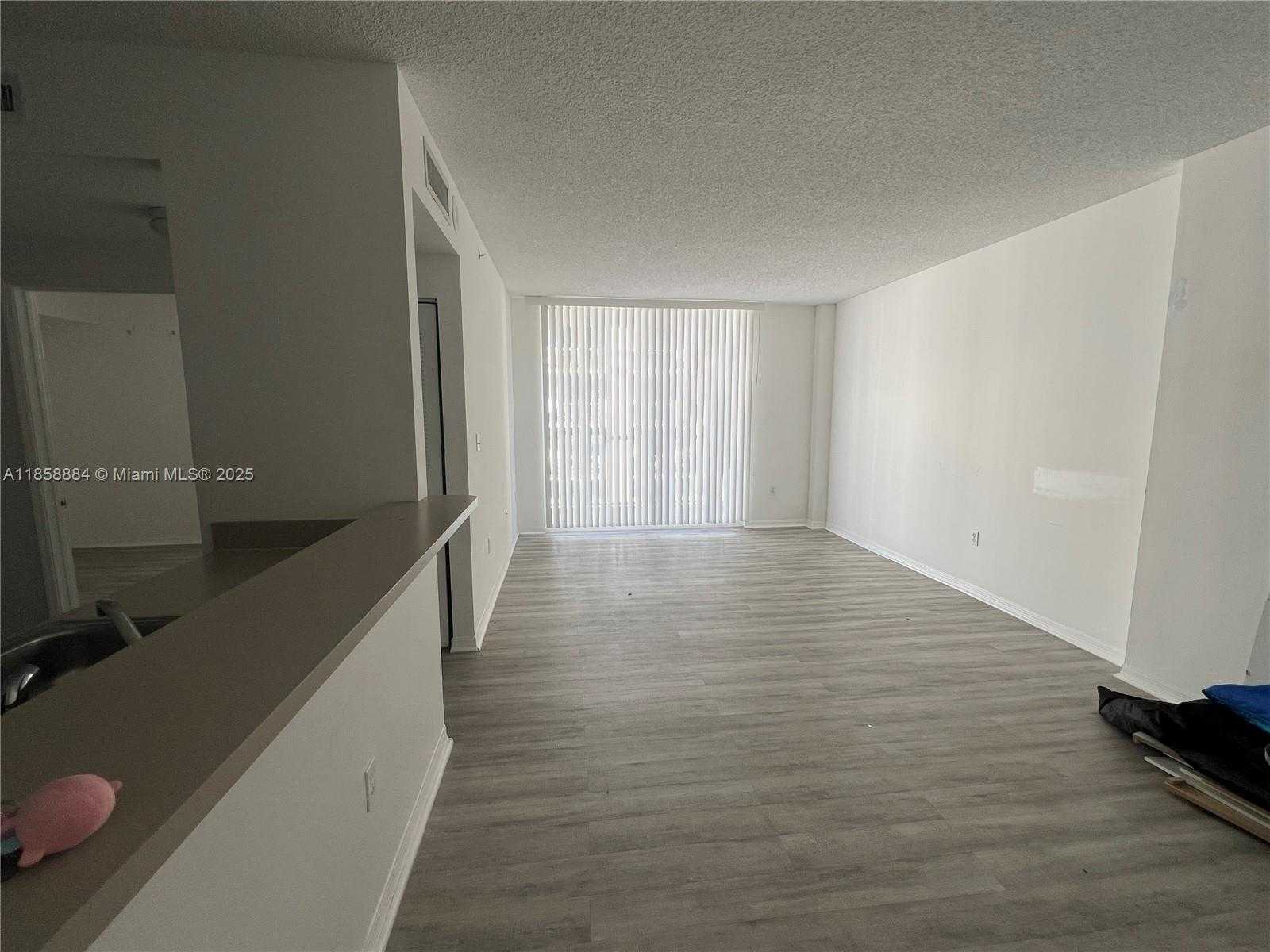 Small Image of 5099 NORTH WEST 7TH ST #1006, Miami Number 3