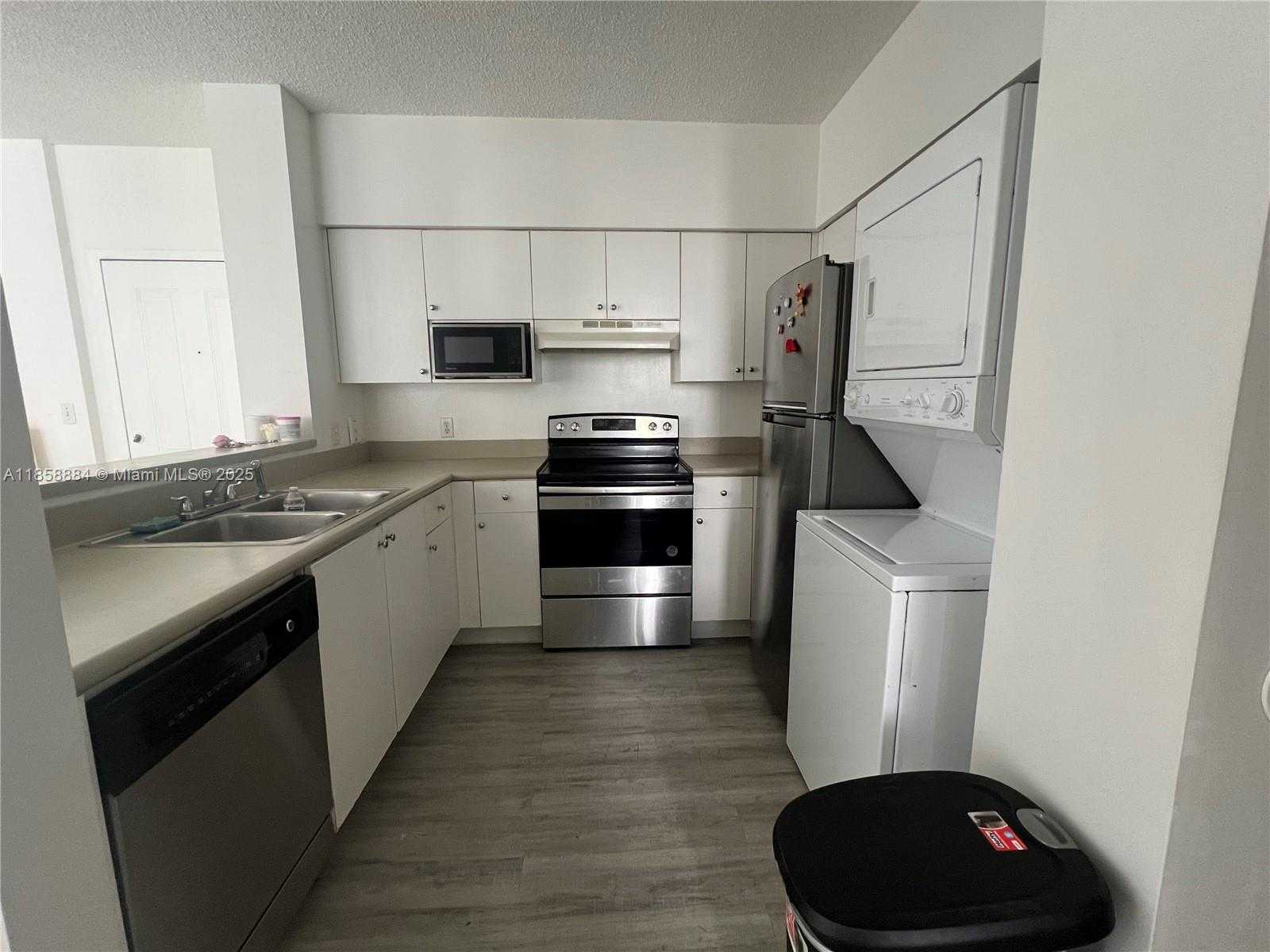 Small Image of 5099 NORTH WEST 7TH ST #1006, Miami Number 6