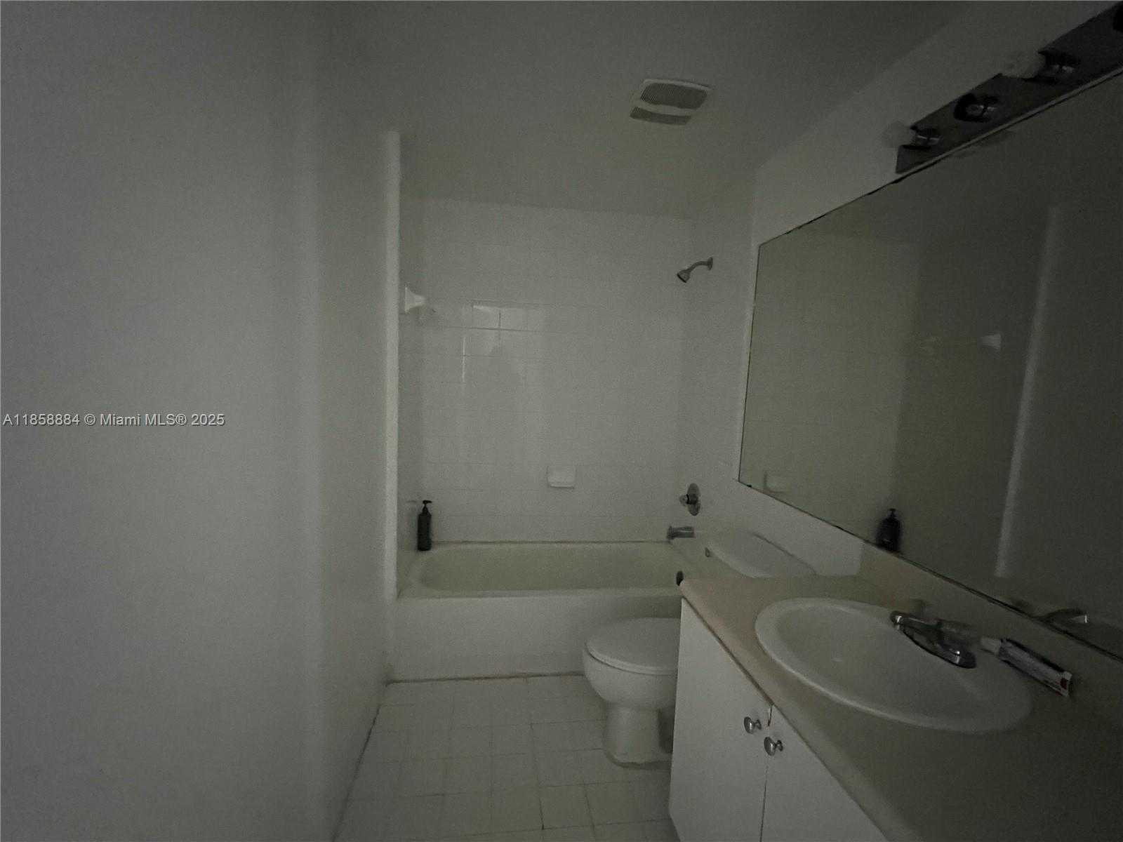 Small Image of 5099 NORTH WEST 7TH ST #1006, Miami Number 7