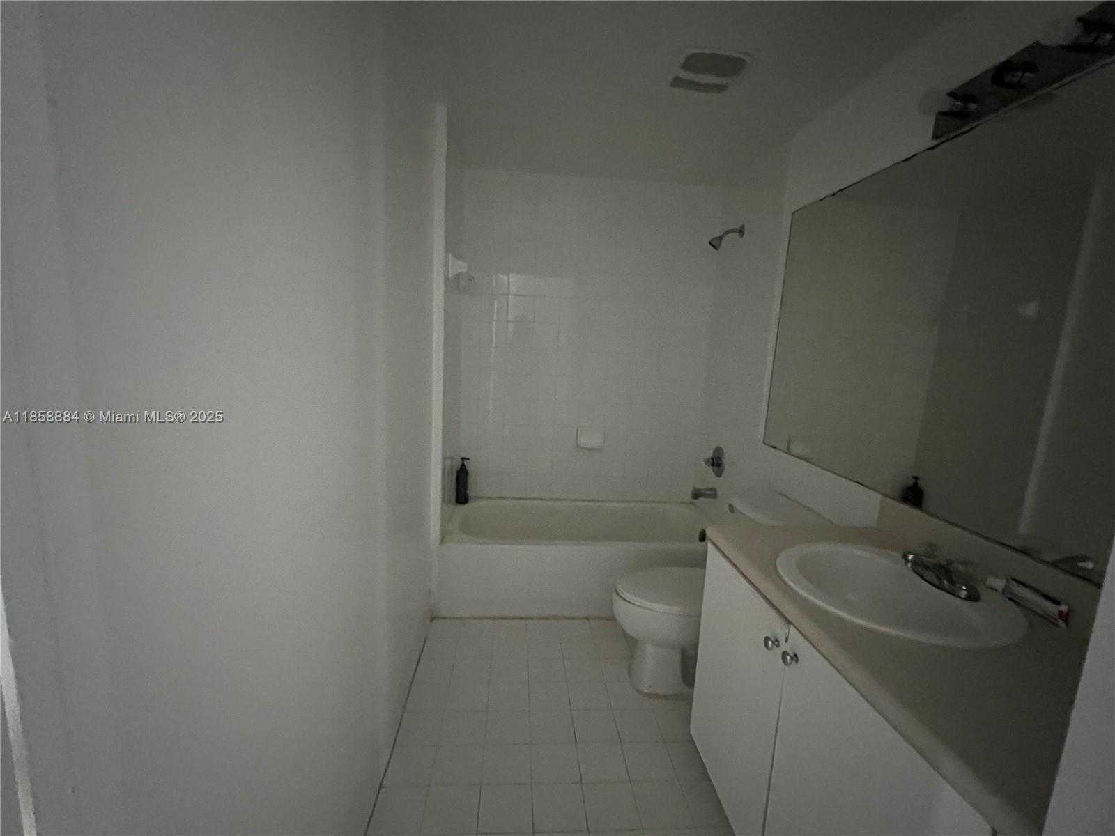 Small Image of 5099 NORTH WEST 7TH ST #1006, Miami Number 8