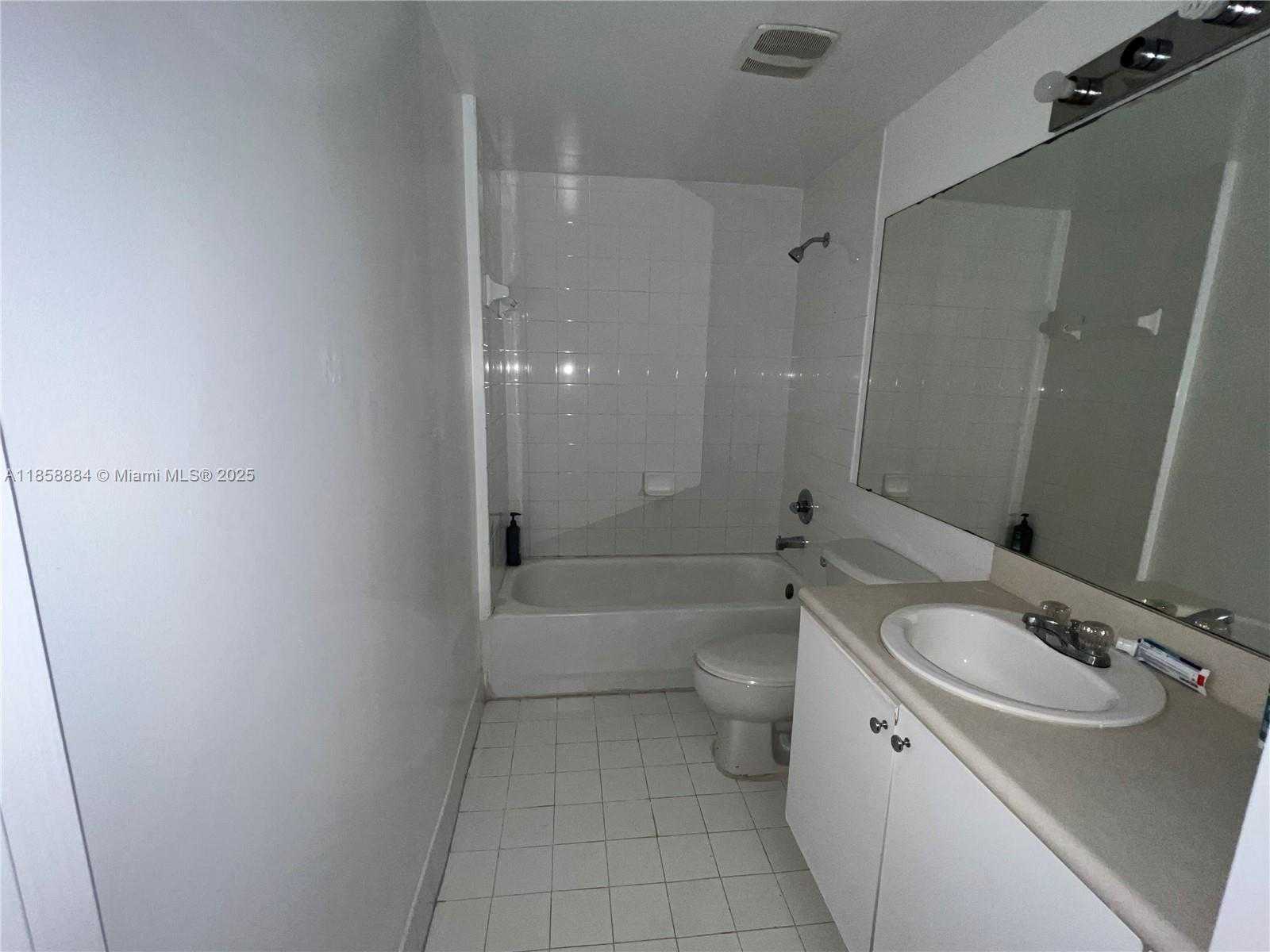 Small Image of 5099 NORTH WEST 7TH ST #1006, Miami Number 9