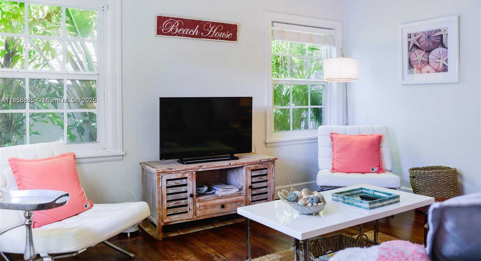 Small Image of 7611 ABBOTT #7611, Miami Beach Number 6