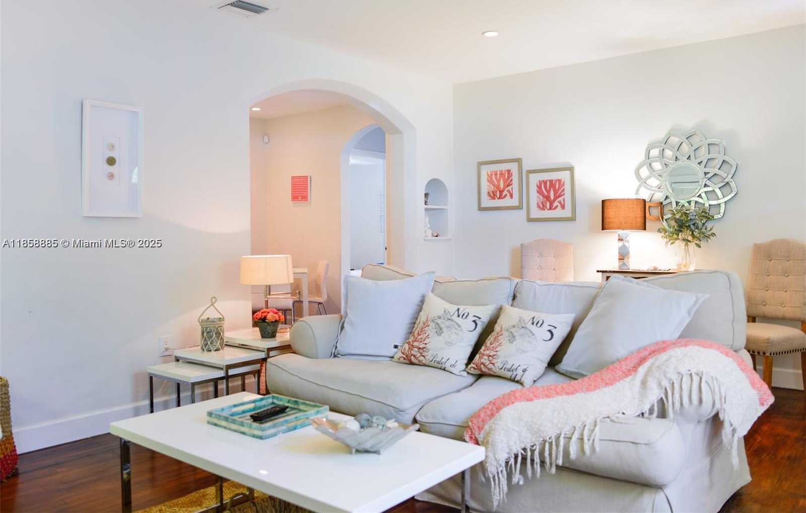 Small Image of 7611 ABBOTT #7611, Miami Beach Number 7