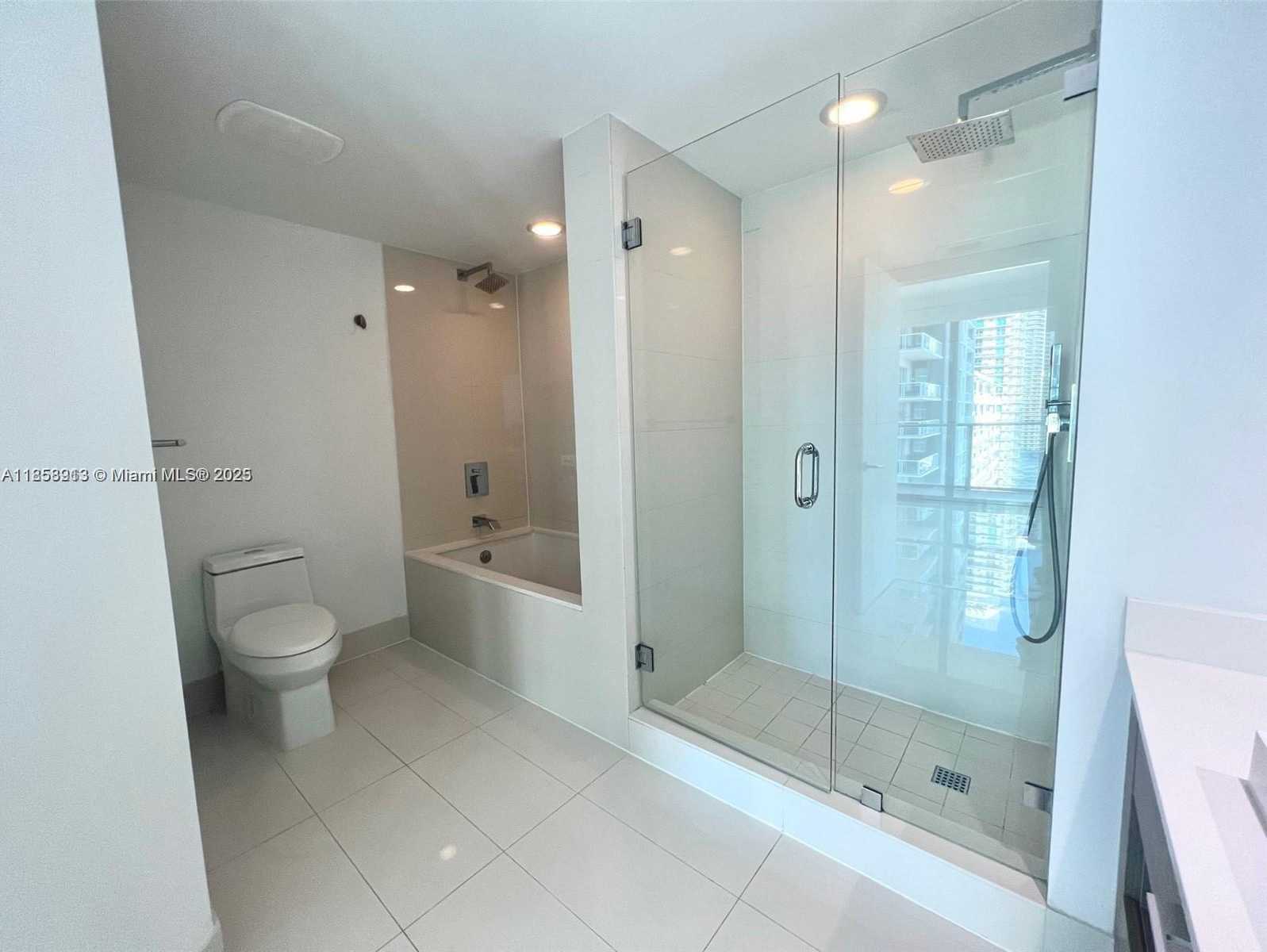 Small Image of 1300 SOUTH MIAMI AVE #2310, Miami Number 10